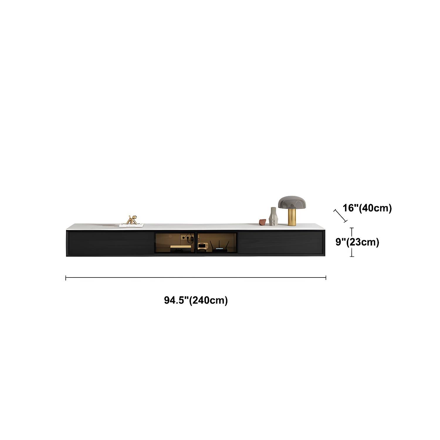 Imported image 3b4028eb8701 5551765.jpg