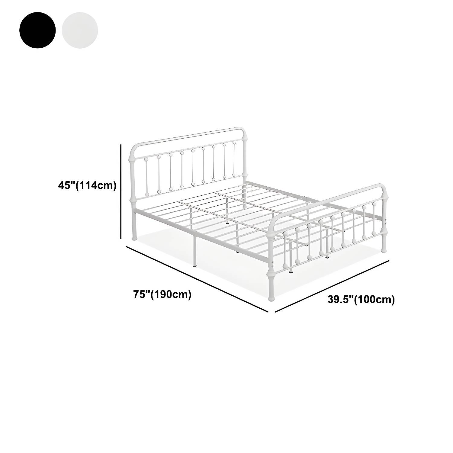 Imported image 46238f46fd5f 5552611.jpg