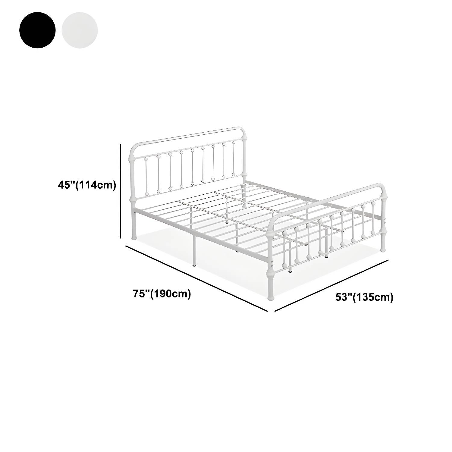 Imported image 1e624b5298b6 5552612.jpg