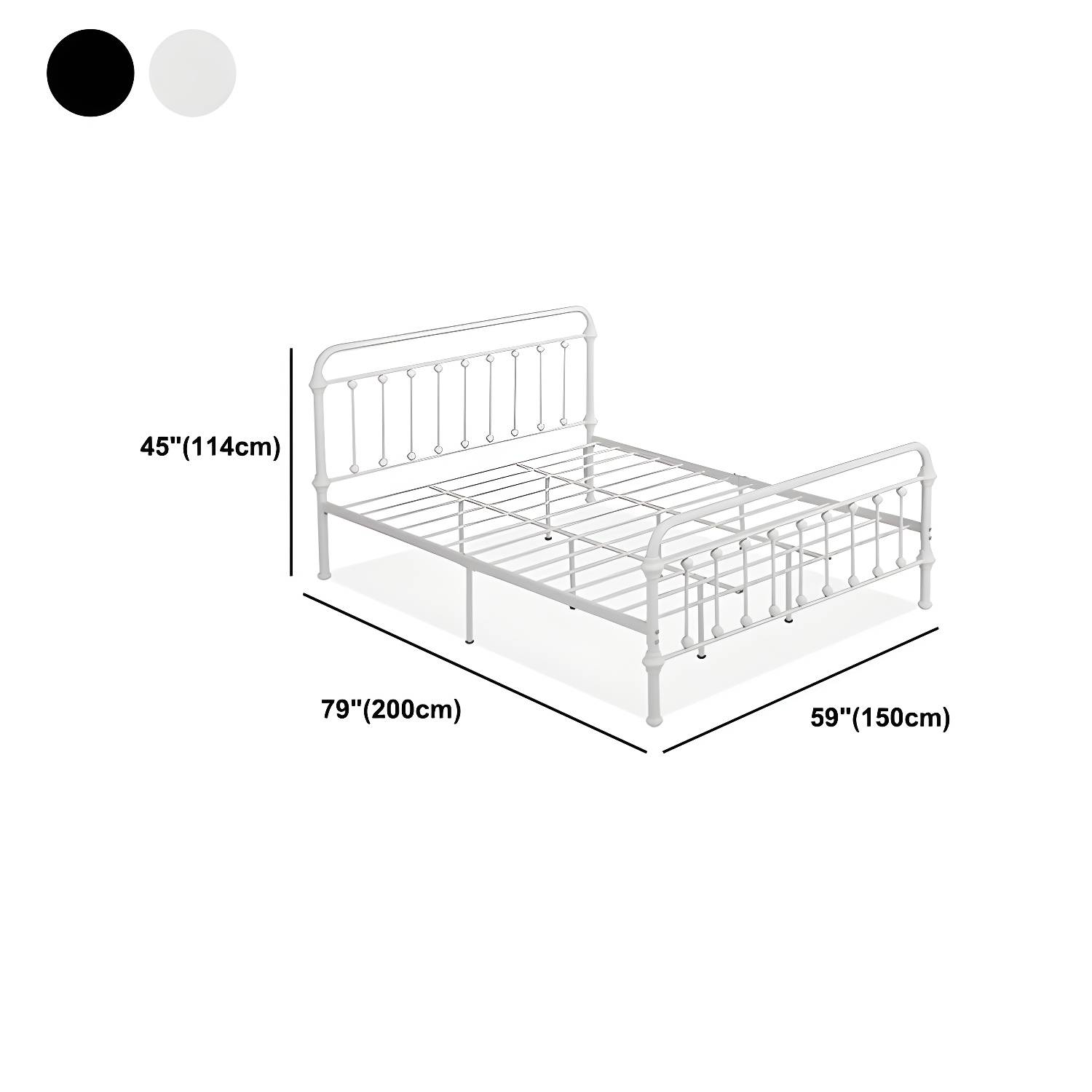 Imported image 00597ae99b41 5552615.jpg