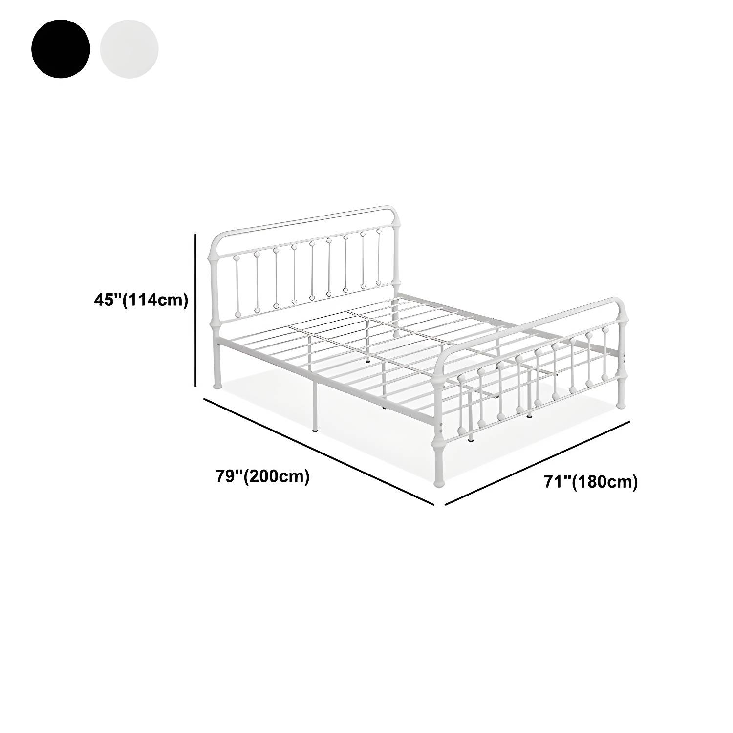 Imported image 02523d57b33c 5552616.jpg