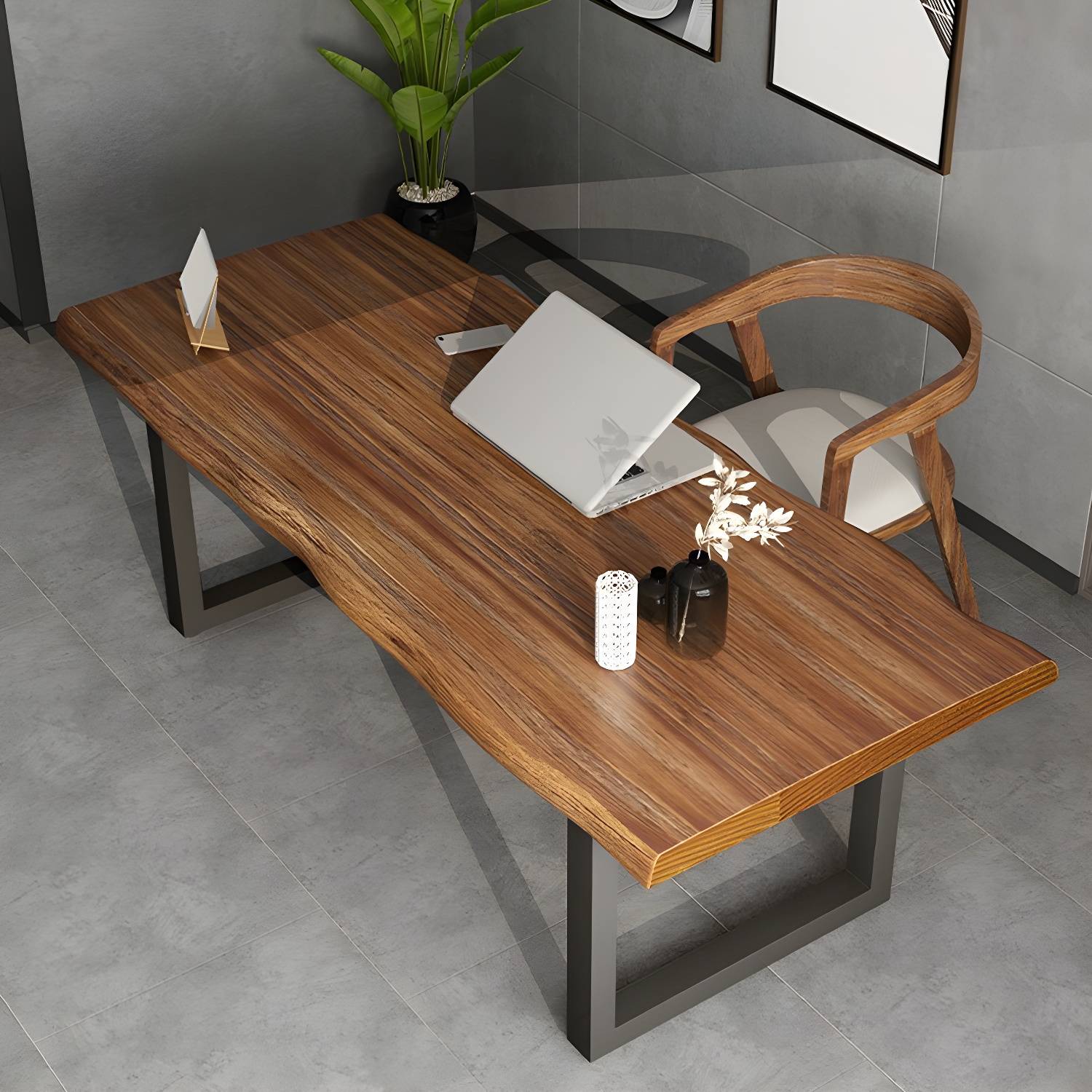 Imported image 1ece340789ca 5552960.jpg