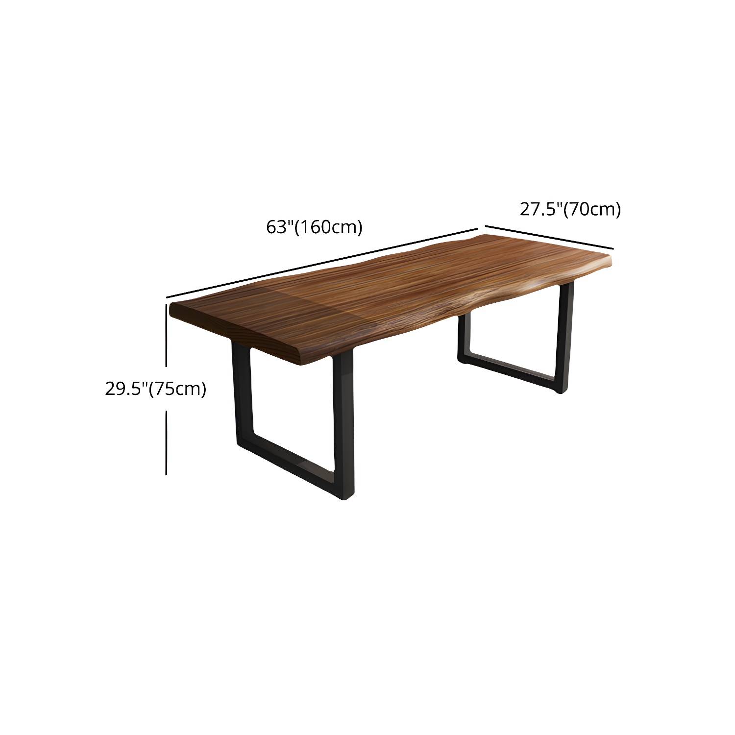 Imported image 8e65a208aa62 5552972.jpg