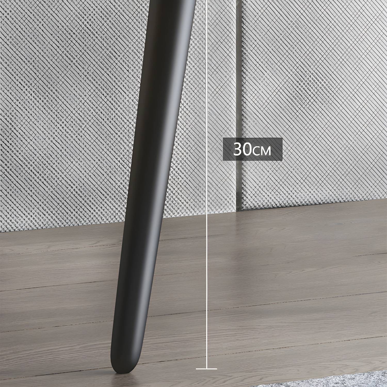 Imported image e119885efa1f 5553731.jpg