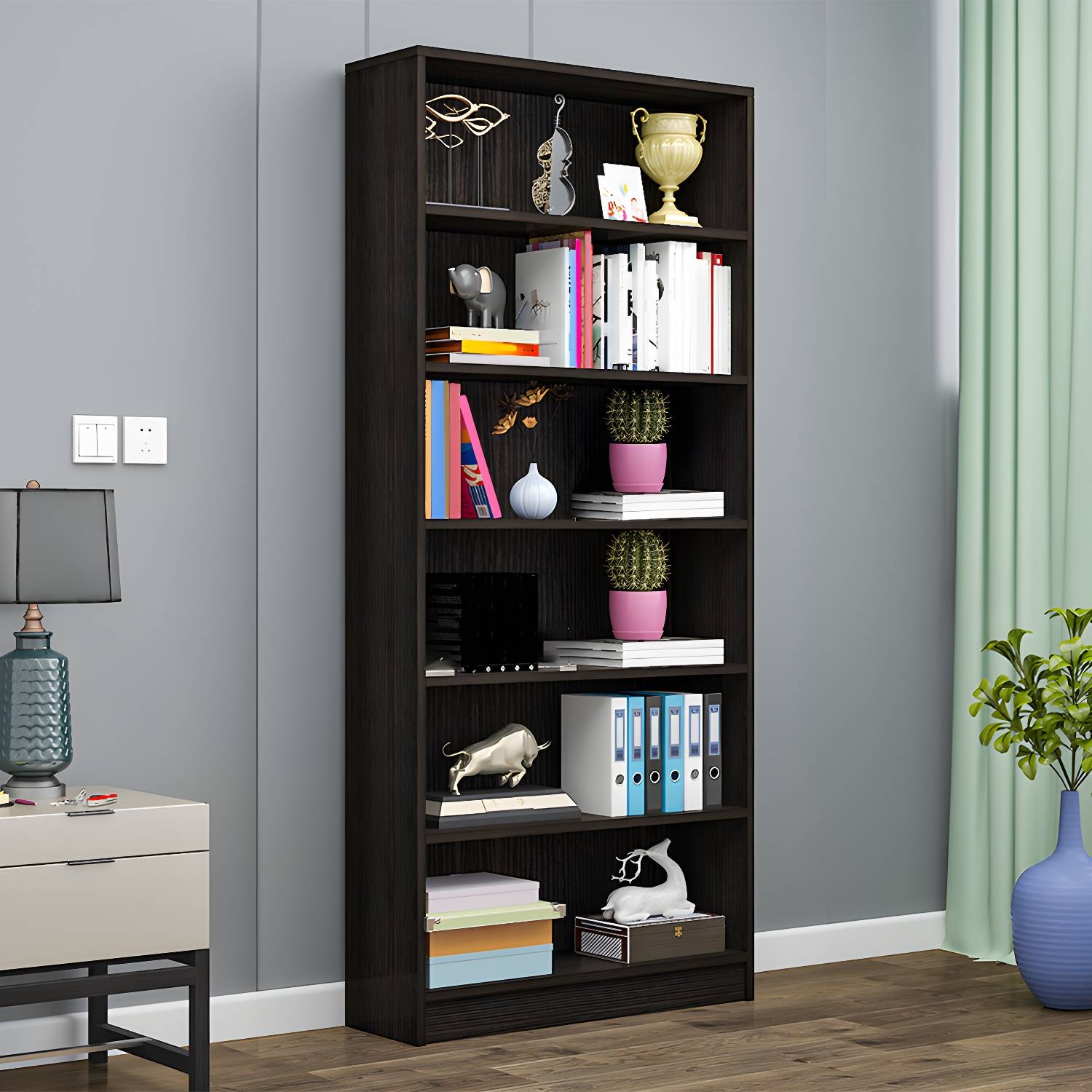 Imported image d7a4d3f374ce 5554175.jpg