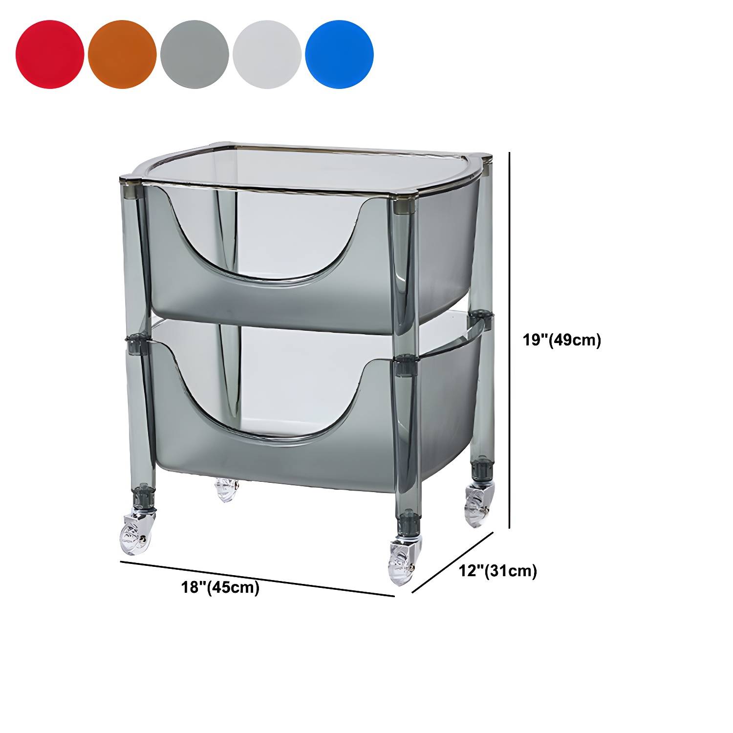 Imported image 18398f35c60d 5554420.jpg