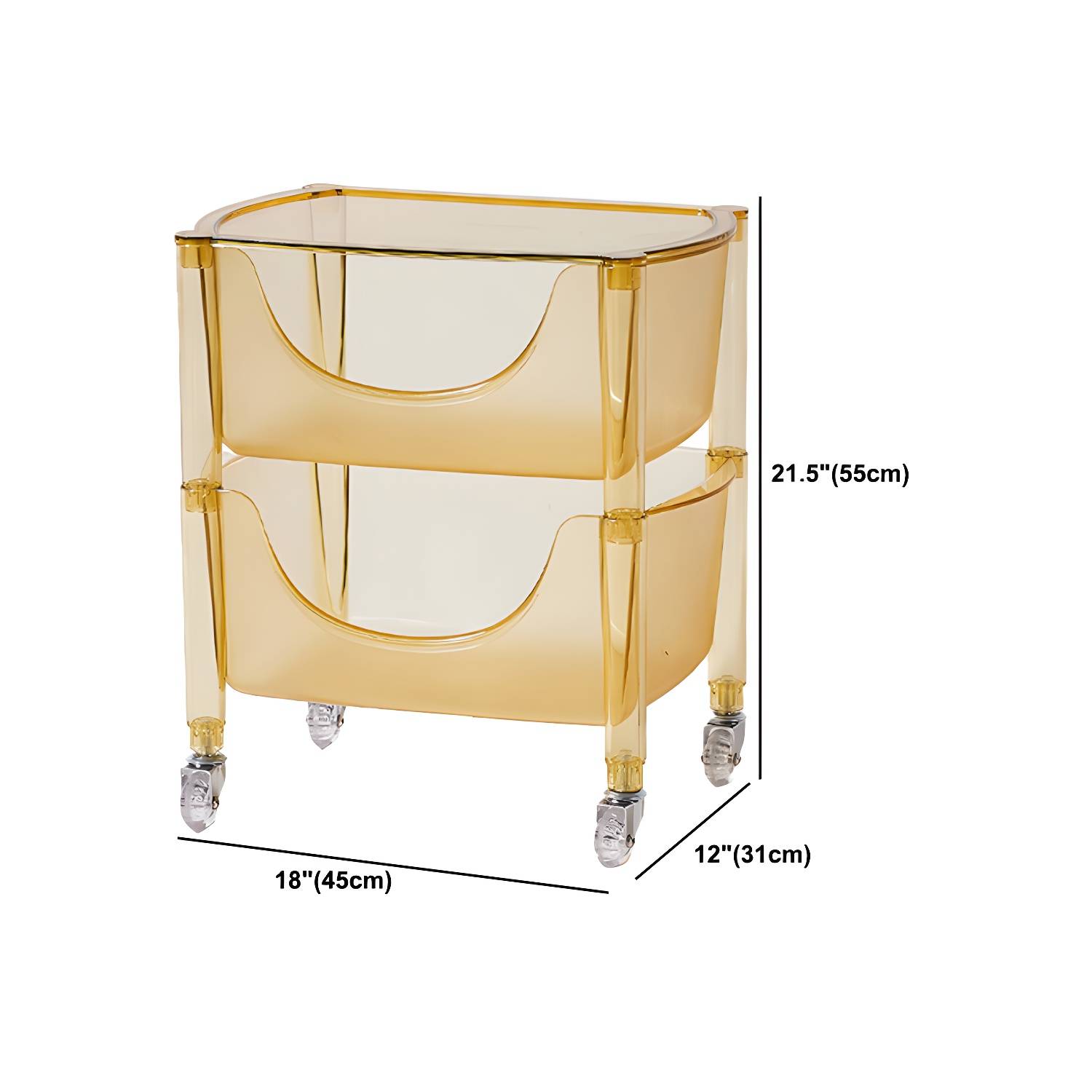 Imported image 635f551889c9 5554422.jpg