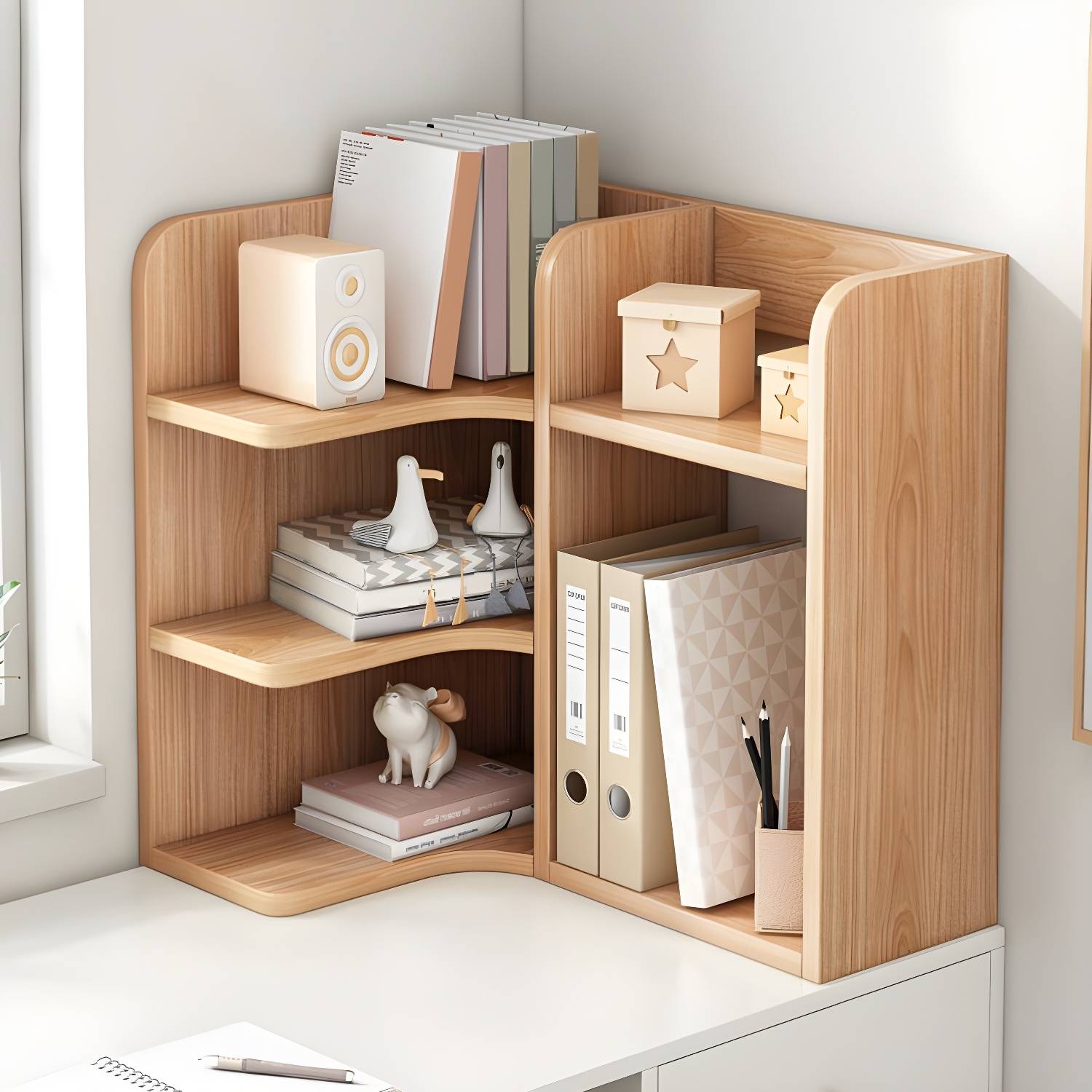Imported image d841de11f3ab 5554570.jpg