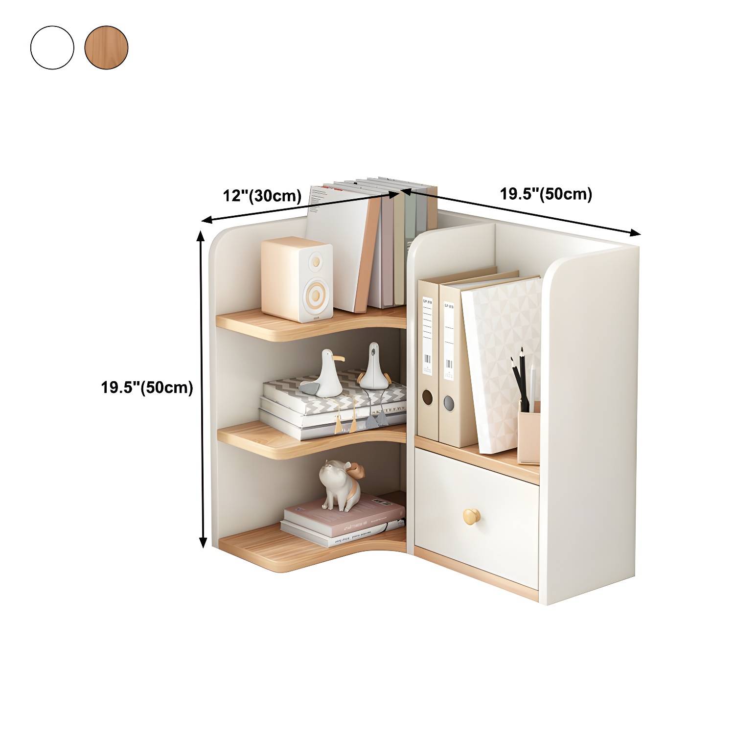 Imported image 6829c289130e 5554572.jpg