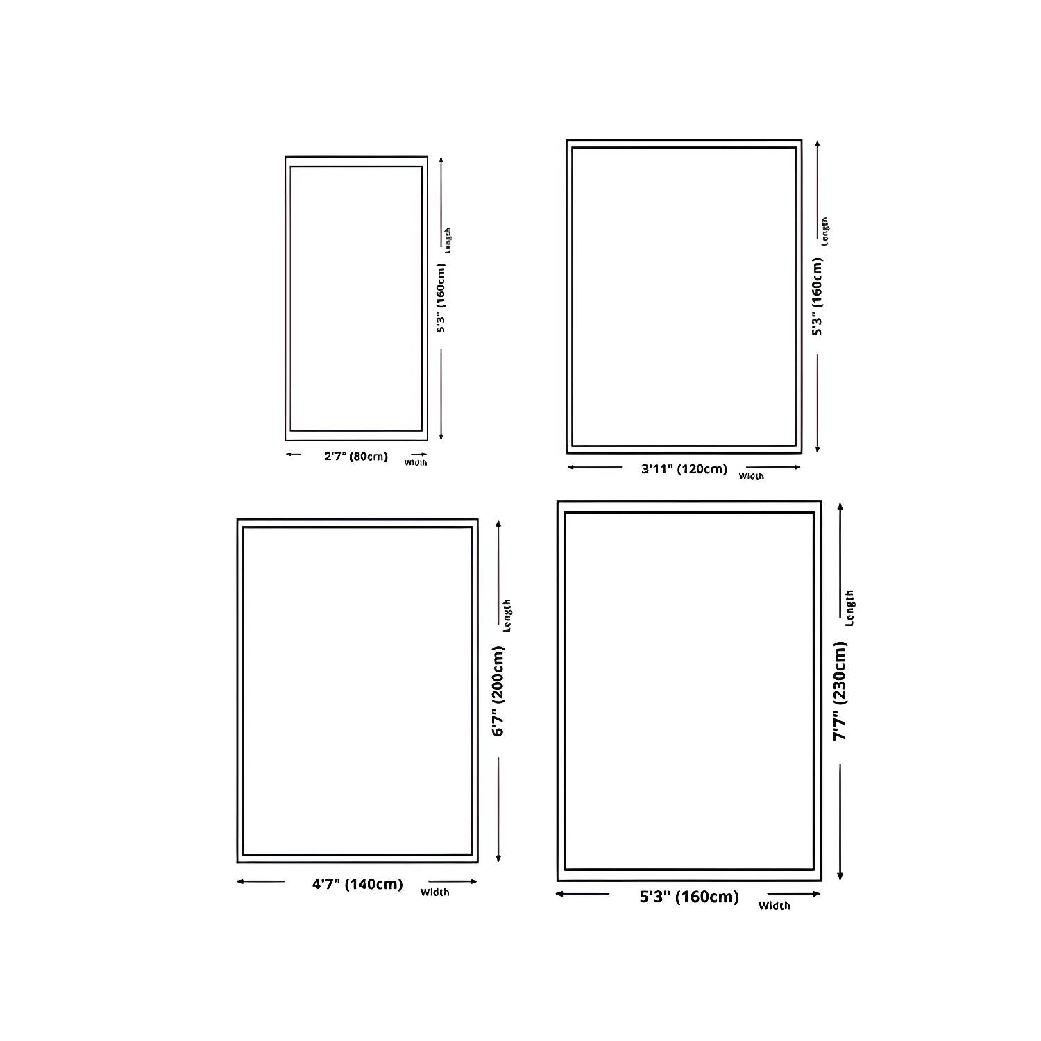 Imported image d382ccc991b8 5555508.jpg