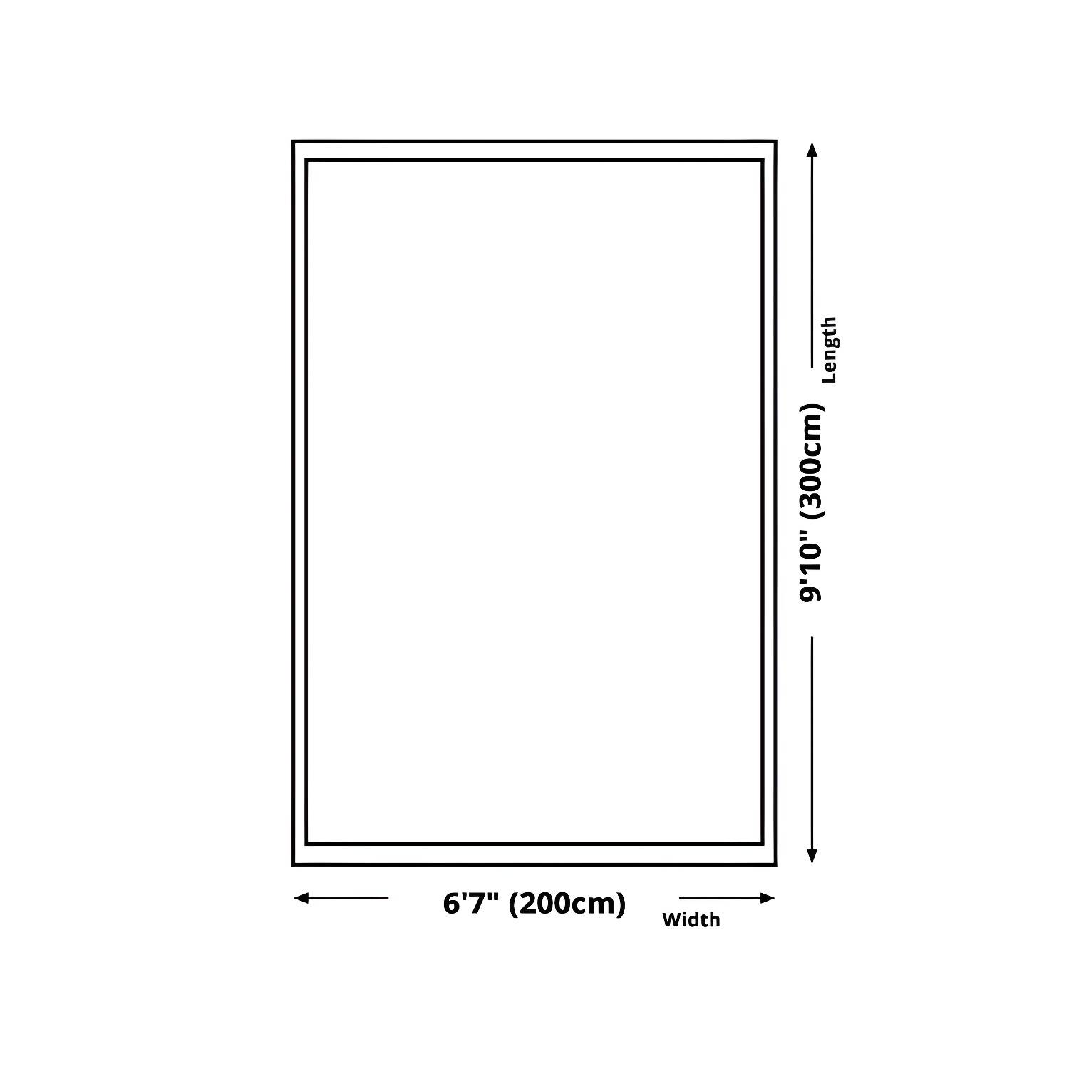 Imported image b7060b2ba36a 5555509.jpg