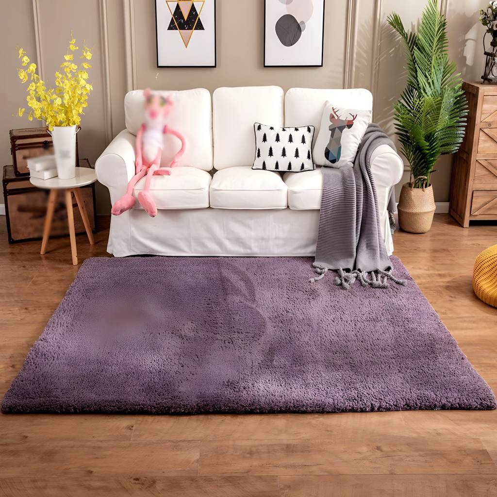 Imported image f69281a63ede 5555551.jpg