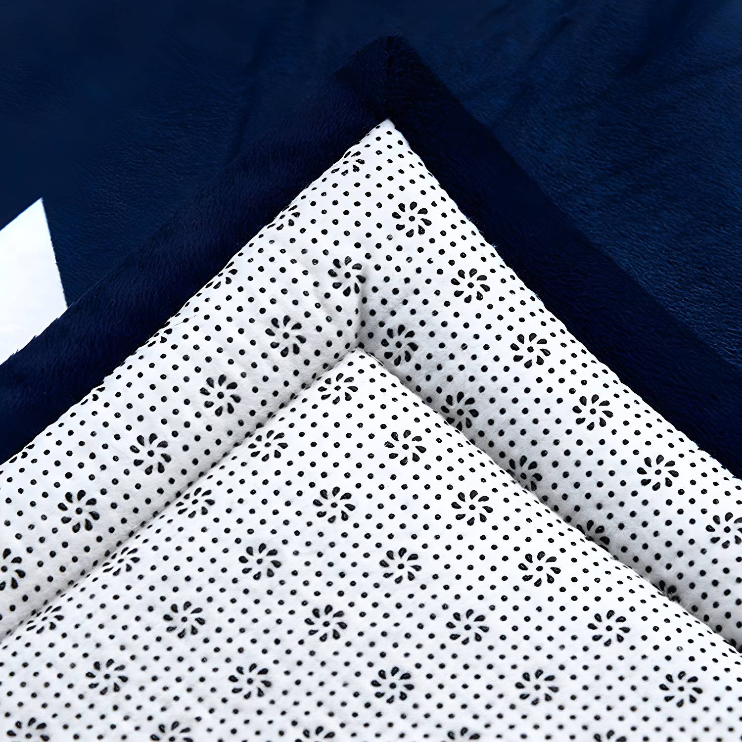 Imported image 1c6966806d0a 5555607.jpg