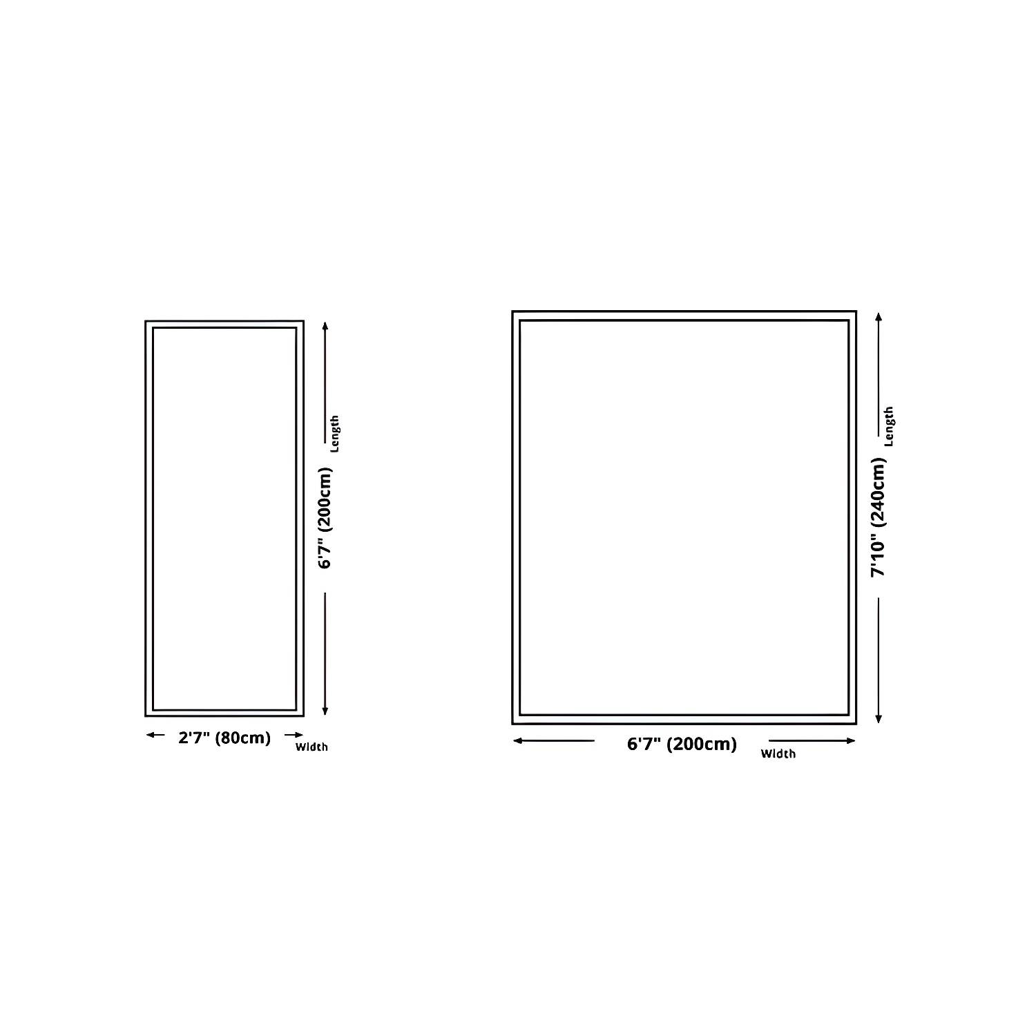 Imported image d67e85a8d616 5555610.jpg