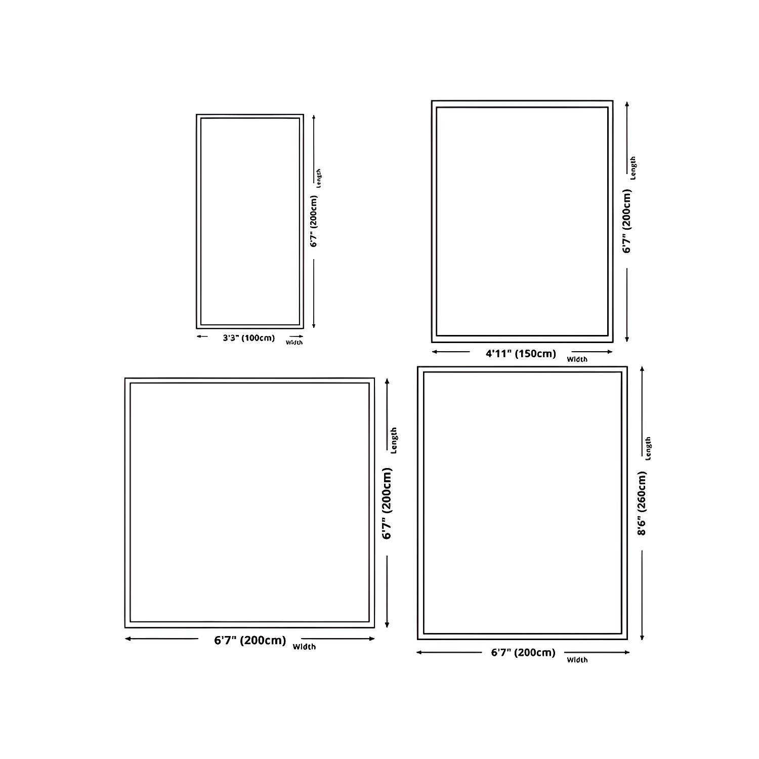 Imported image a764f3b2498a 5555611.jpg