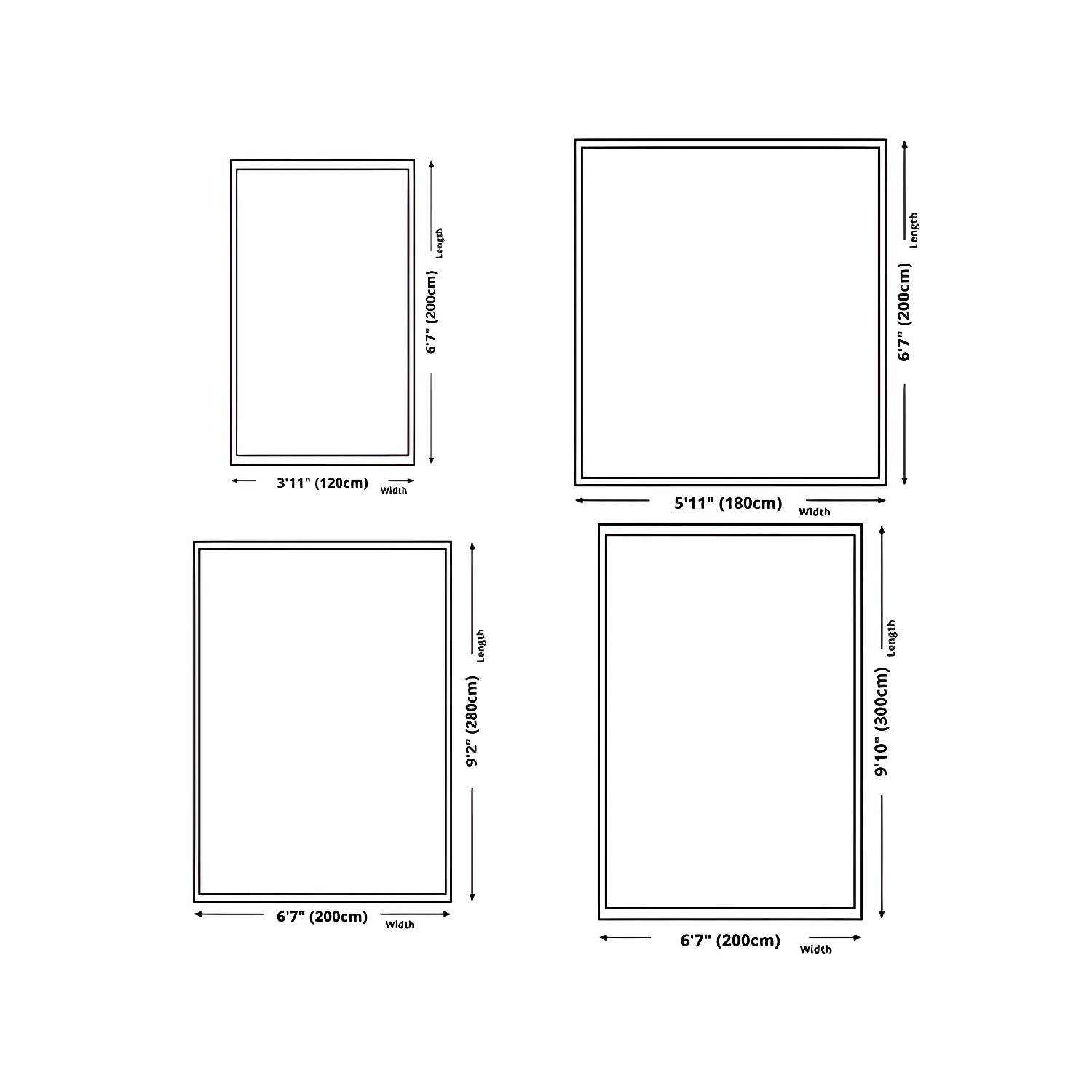 Imported image 1429638a9b79 5555612.jpg