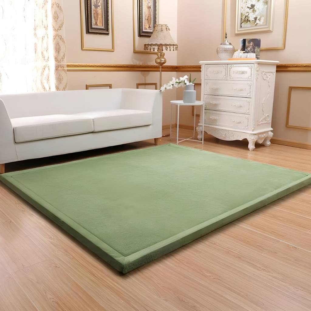 Imported image 4d15aeef7204 5555648.jpg