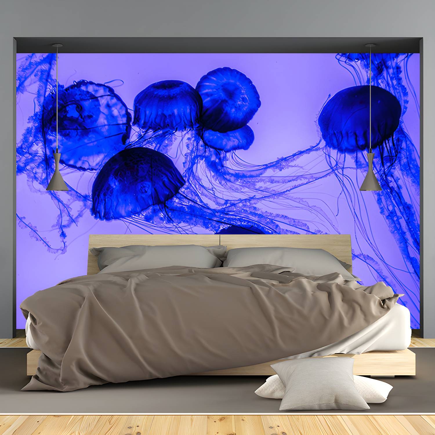 Imported image b2fe267e2101 5555774.jpg