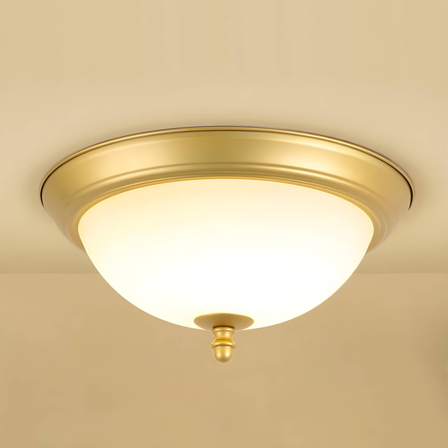 Imported image 0aa4d374ac7a 5558570.jpg