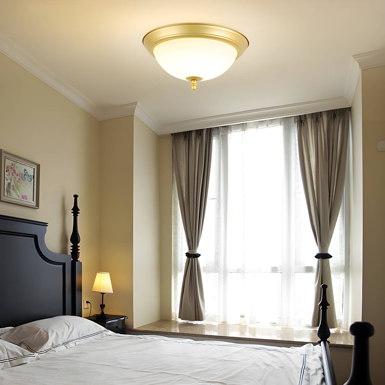 Imported image 42f13d17a48a 5558583.jpg