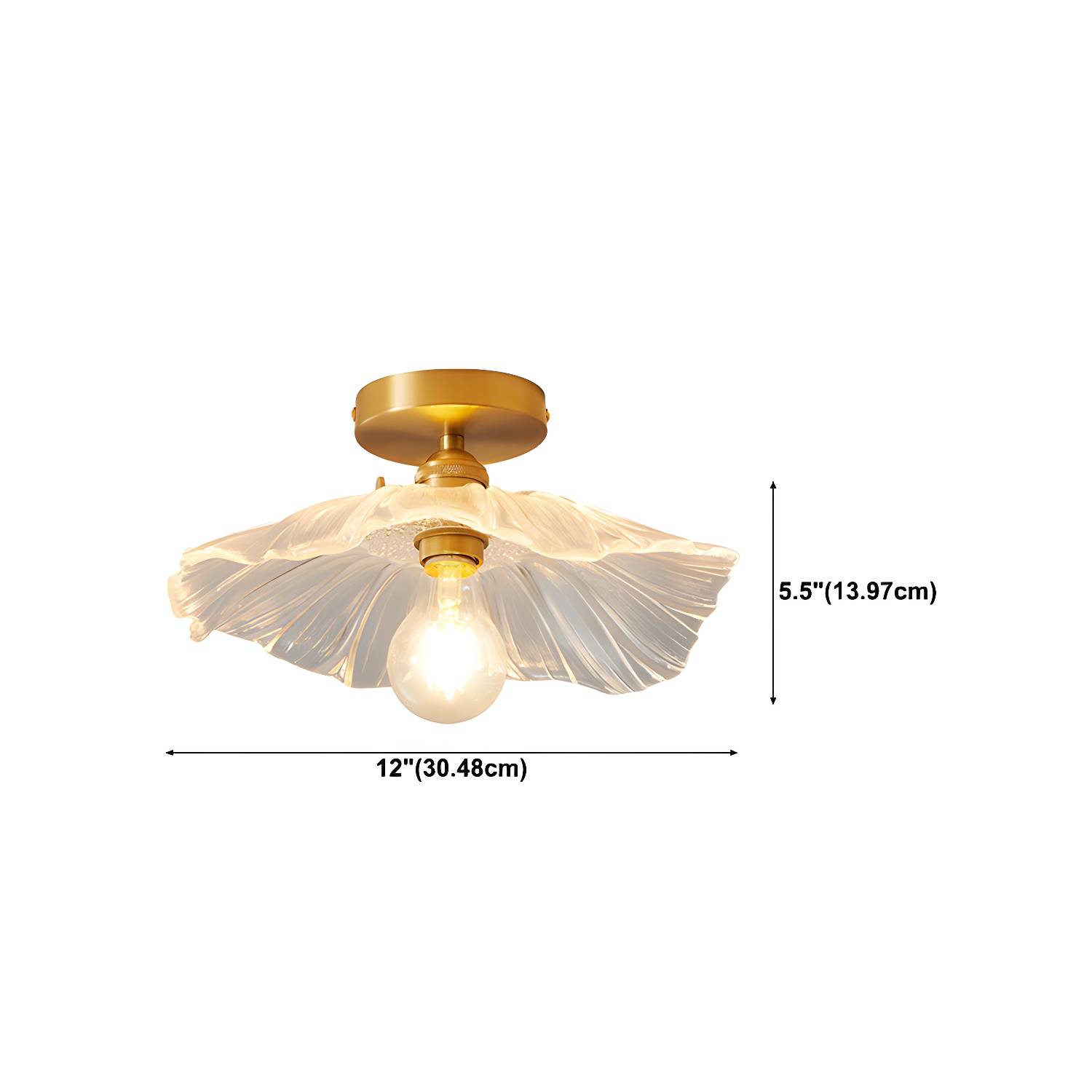 Imported image fc5786d443e2 5559009.jpg