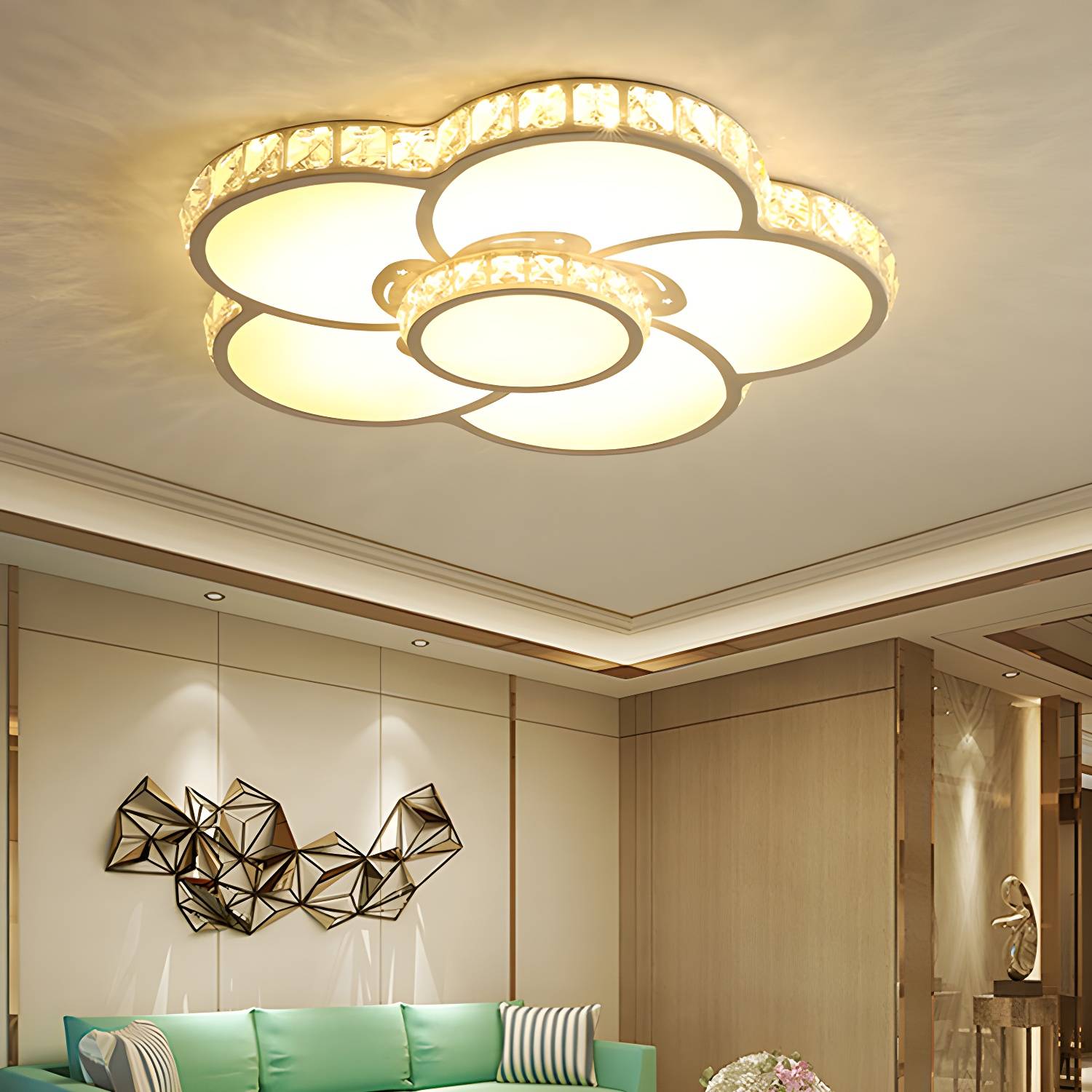 Imported image d1e1ad5664f1 5559014.jpg