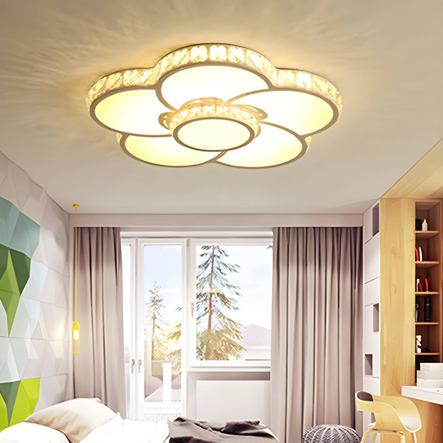 Imported image d17059c3414f 5559022.jpg