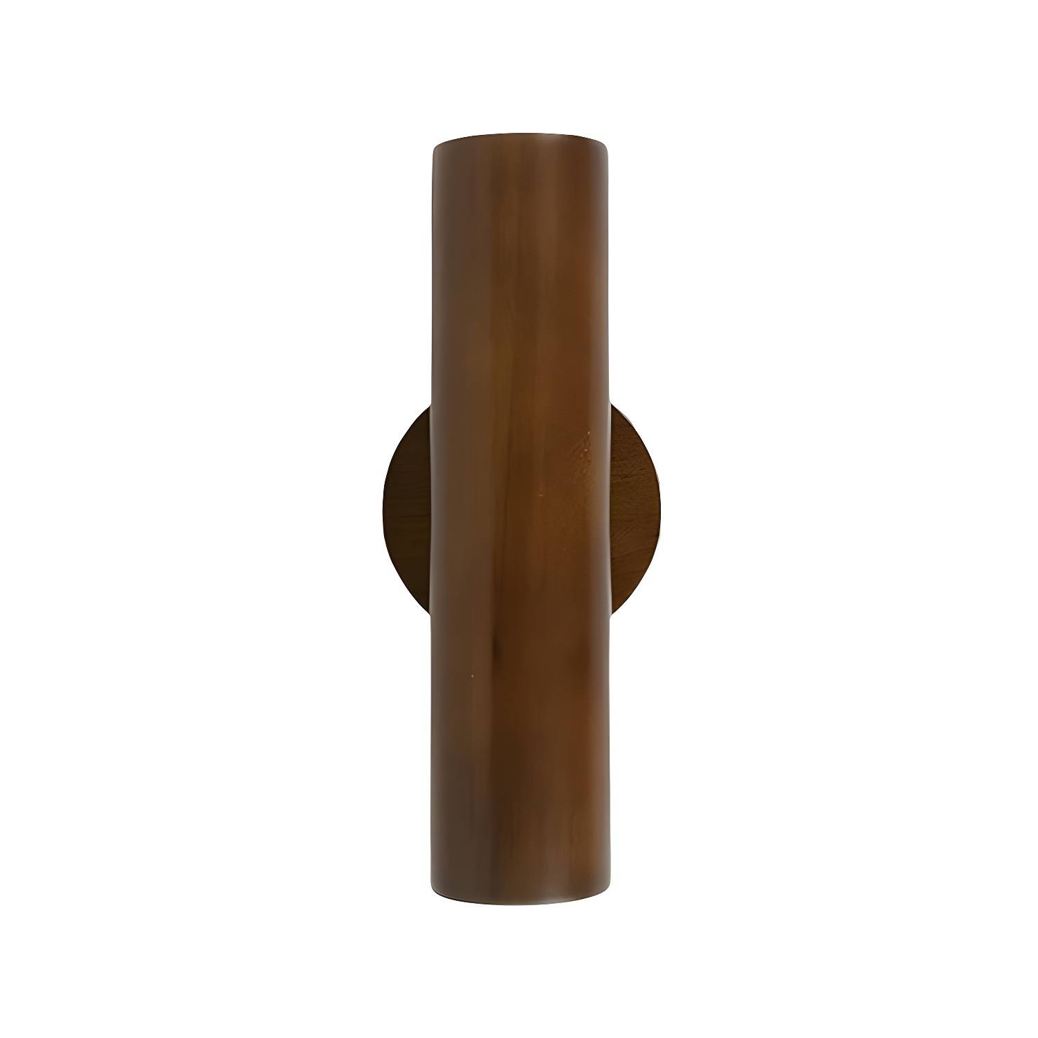 Imported image d928a148f981 5559291.jpg