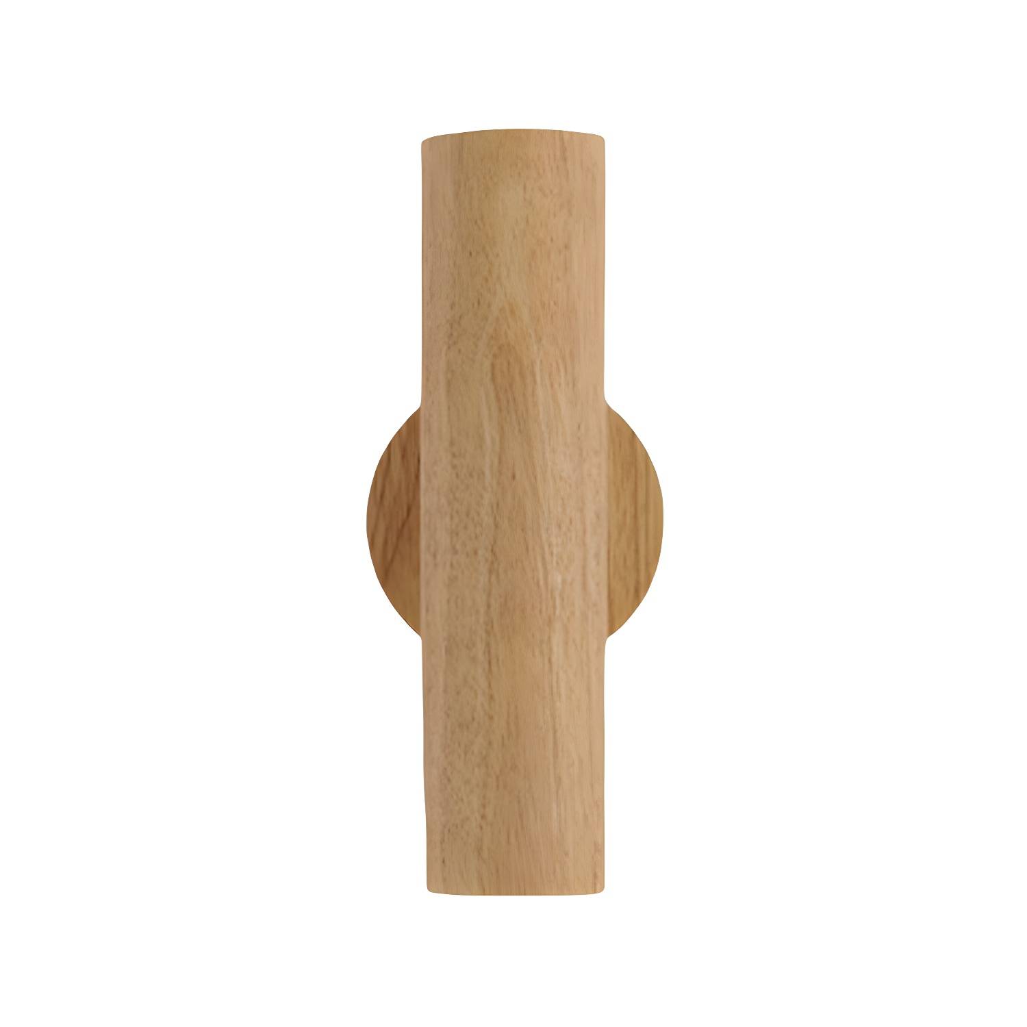 Imported image 14cb8846734f 5559292.jpg