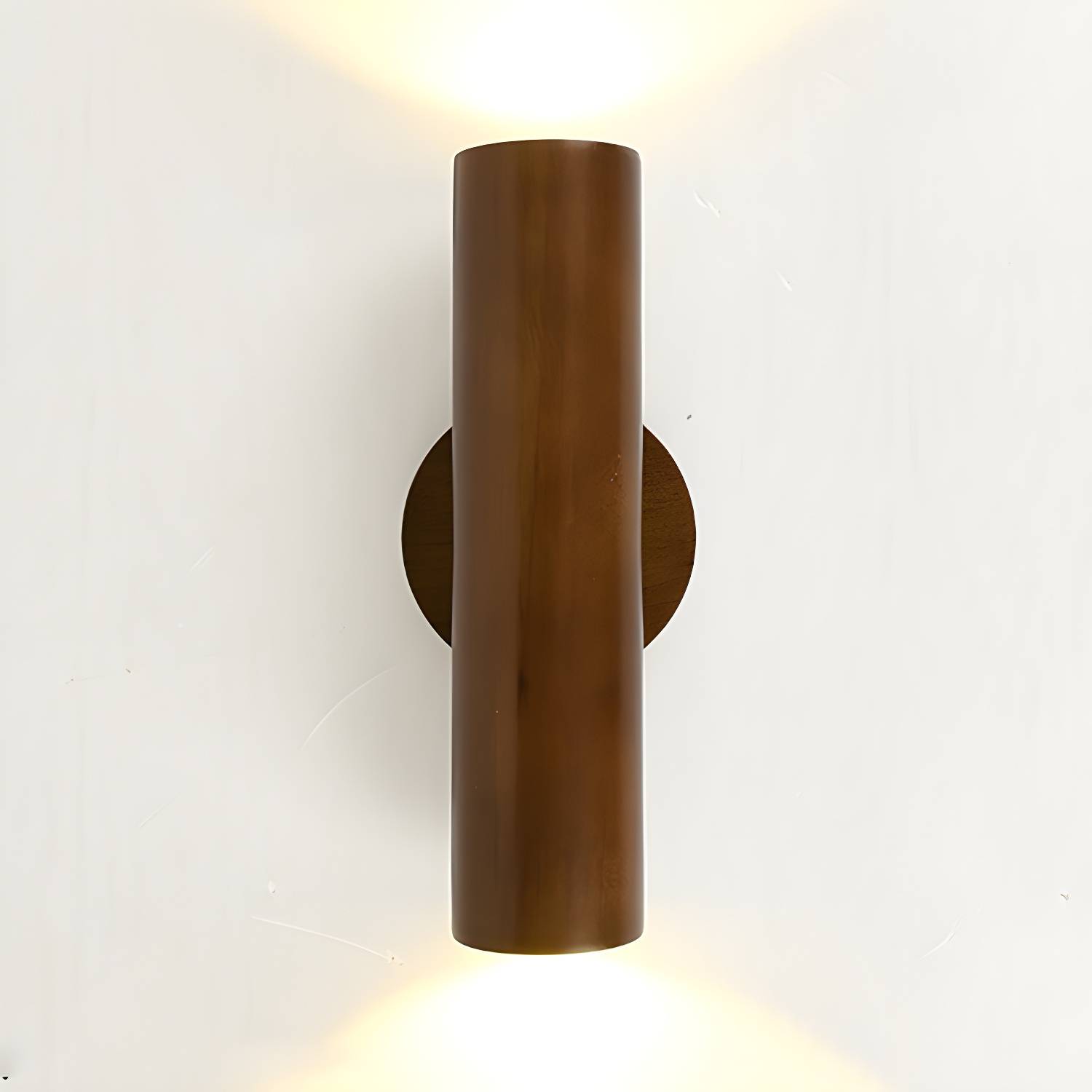 Imported image 370f50f6d7c3 5559295.jpg
