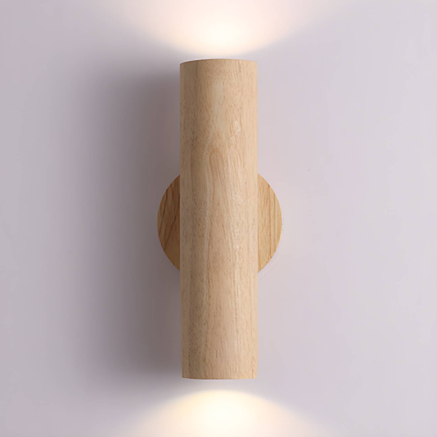 Imported image 968e8fb31462 5559297.jpg
