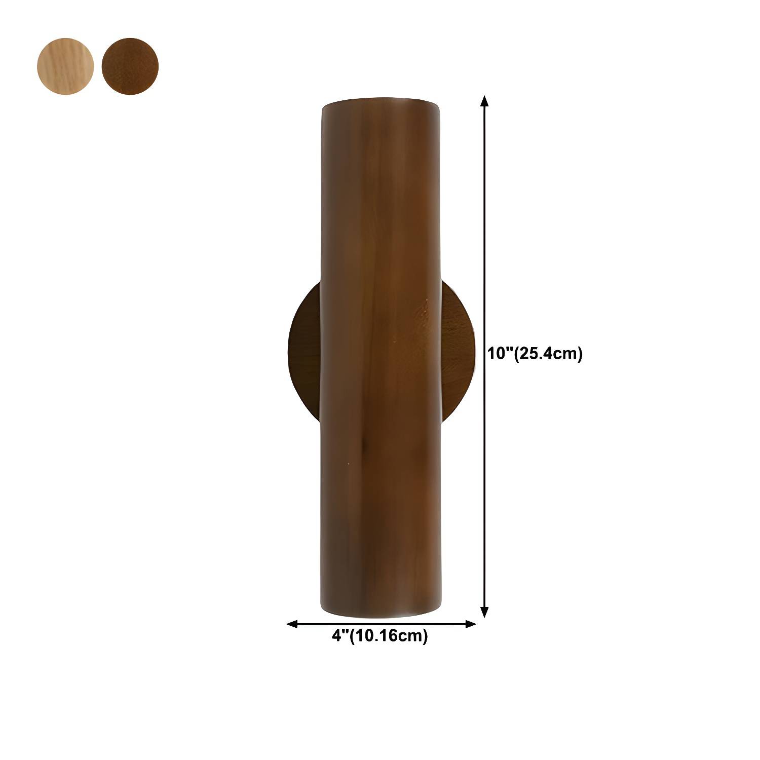 Imported image 2bdc37e1f594 5559300.jpg