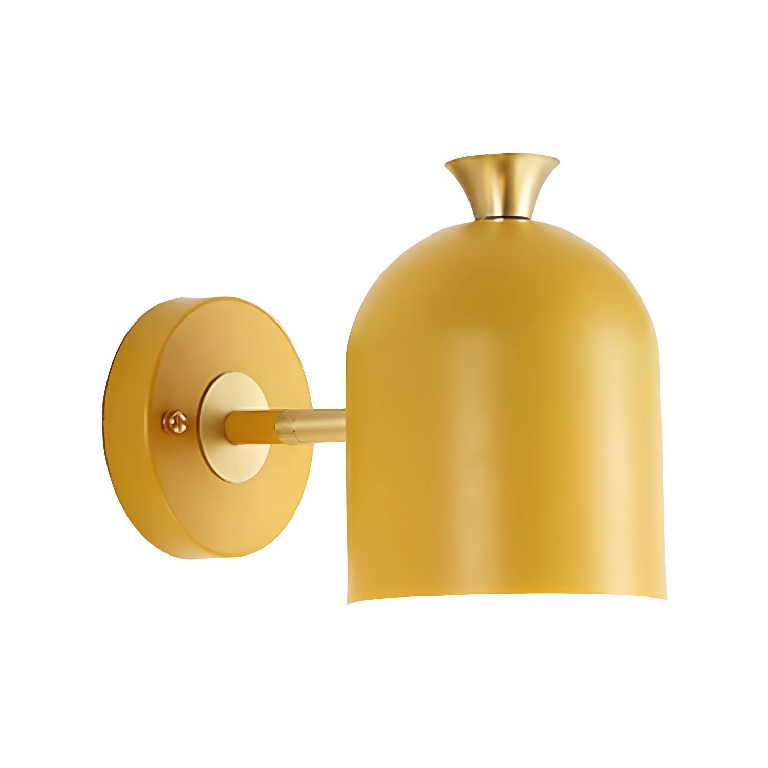 Imported image f2180ac3680e 5559360.jpg