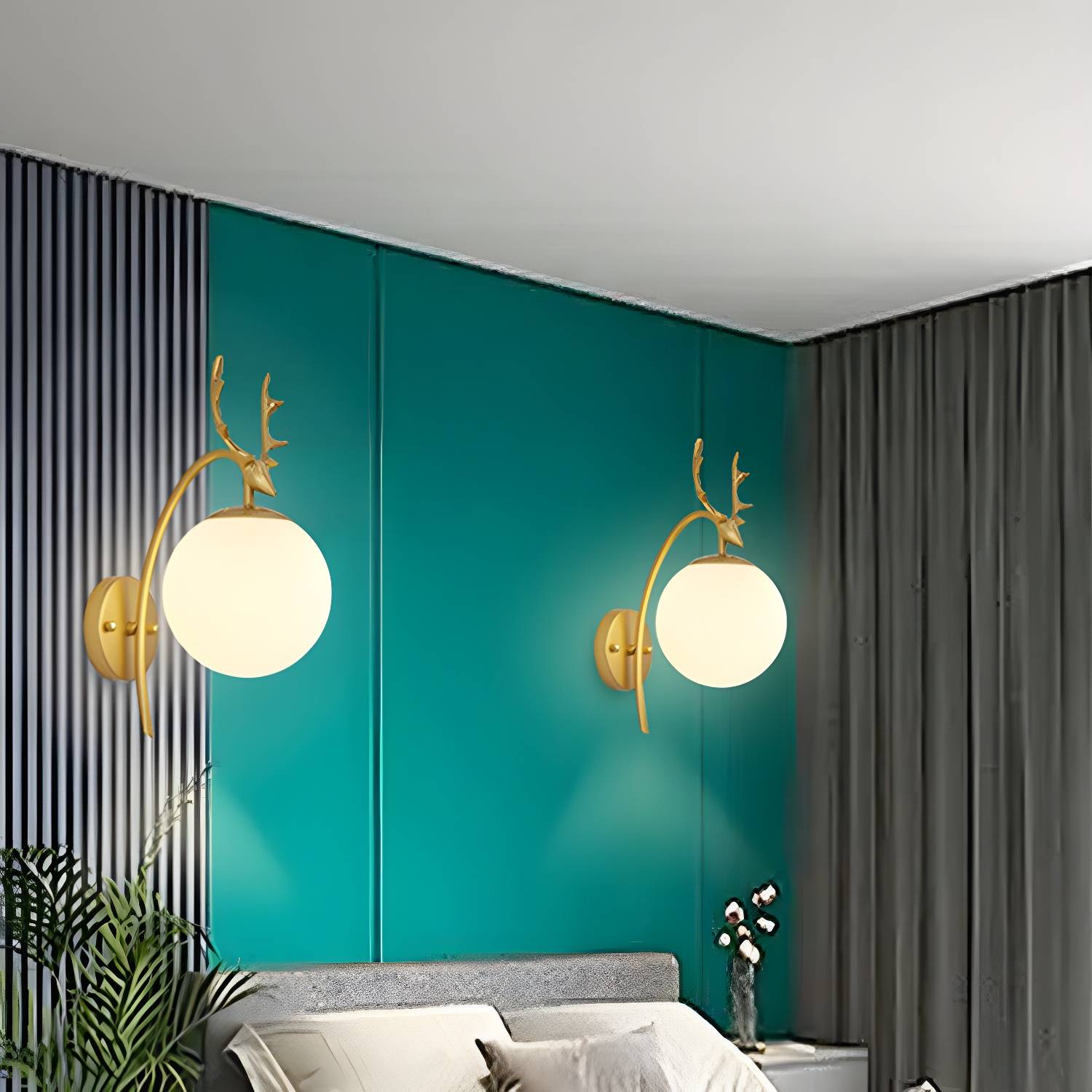 Imported image 5f7ec799167c 5559623.jpg