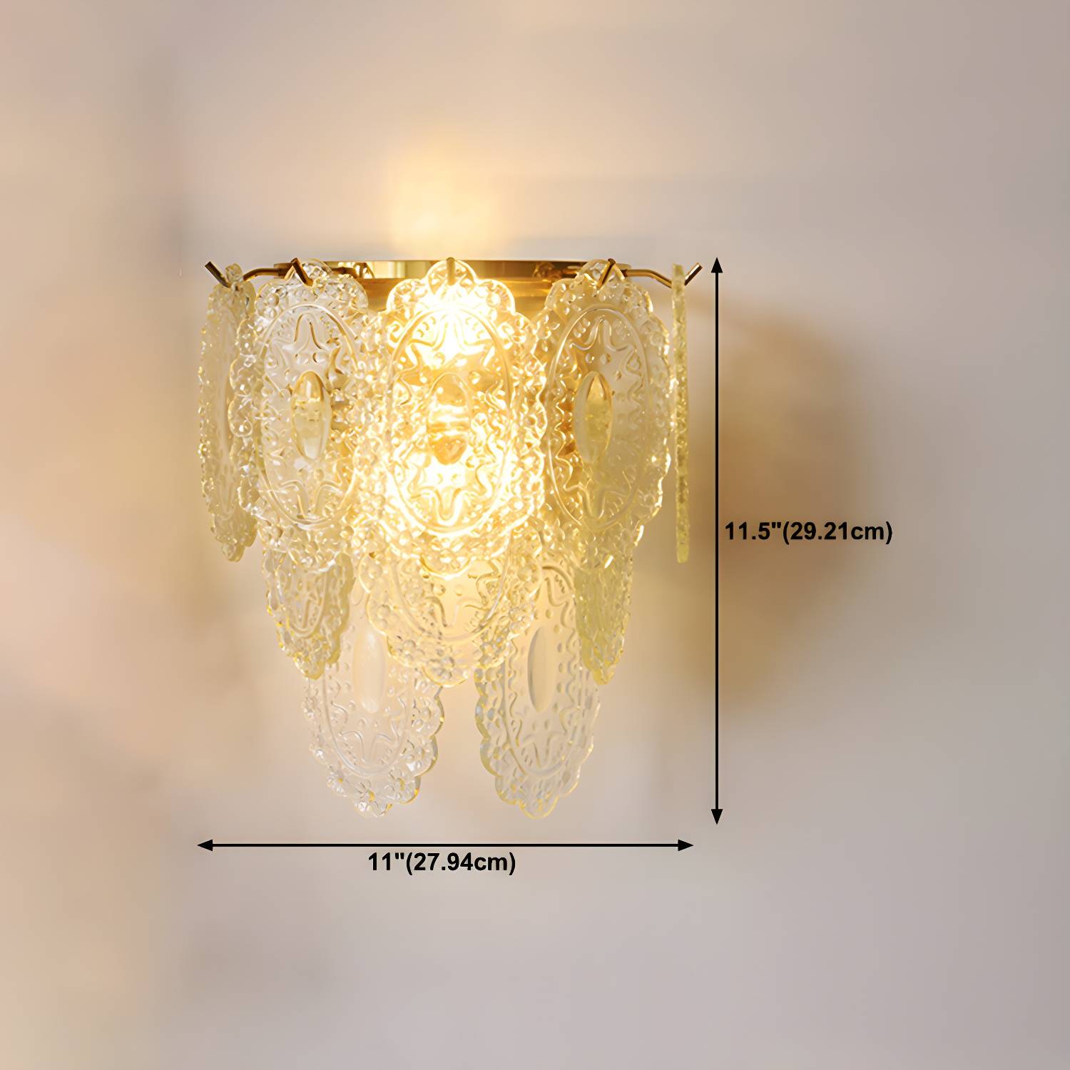 Imported image ea26254196a7 5559705.jpg