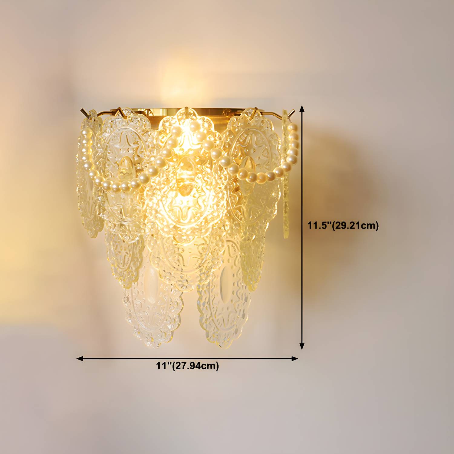 Imported image ee36e2f1428f 5559706.jpg