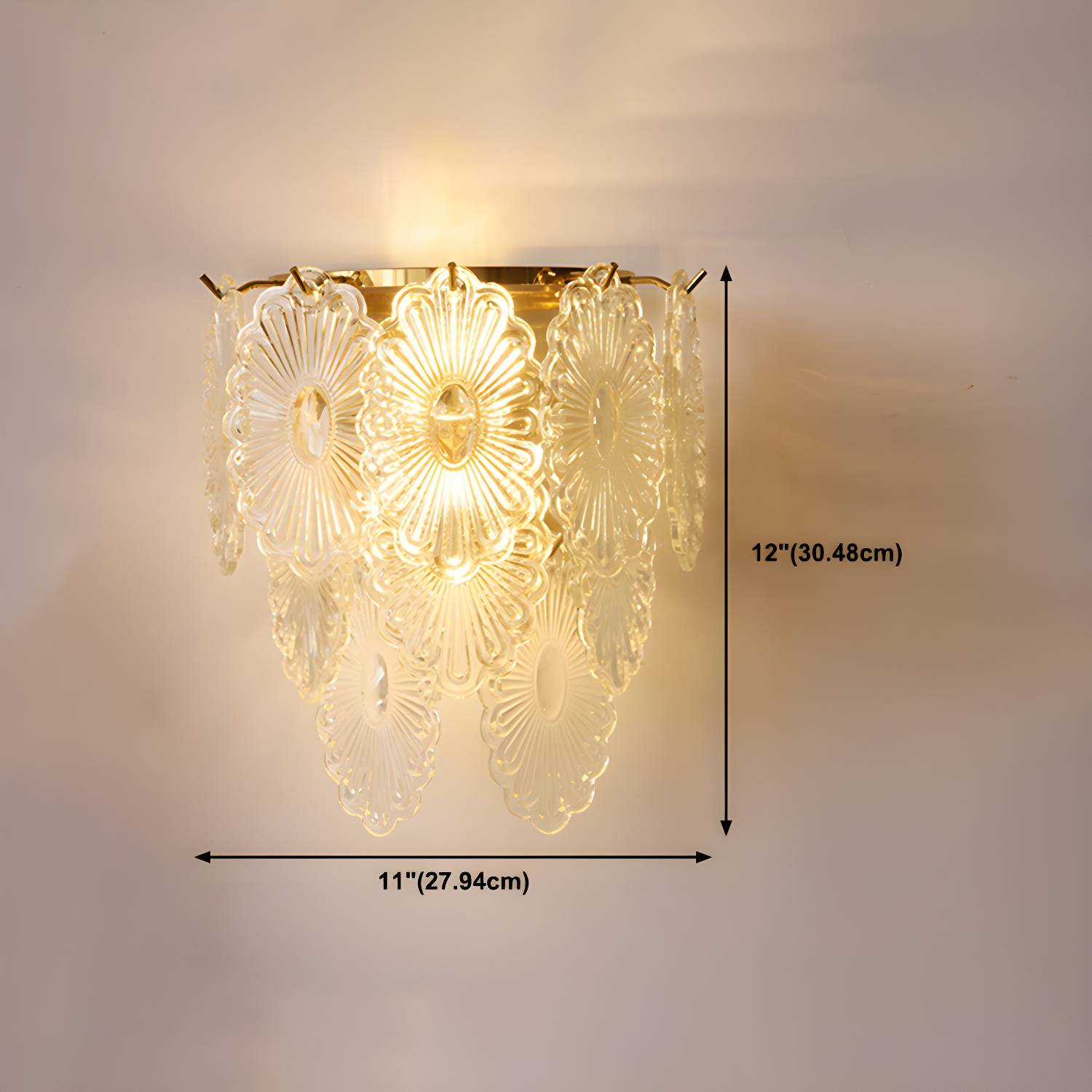 Imported image bf885f9e14c3 5559707.jpg