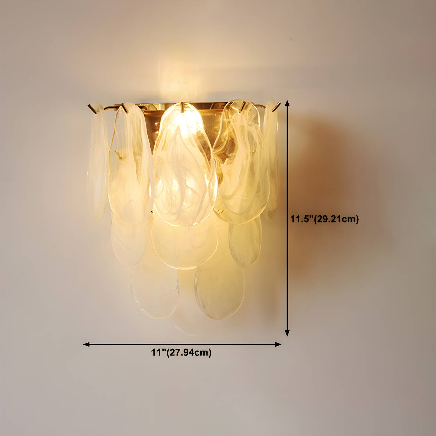Imported image eeab201d38ce 5559711.jpg