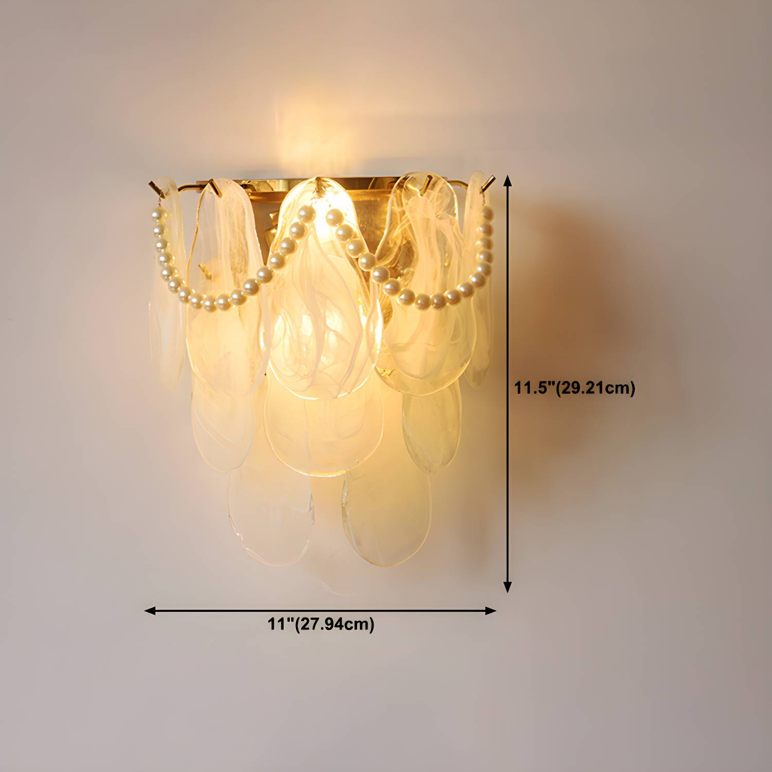 Imported image 23abad093d25 5559712.jpg