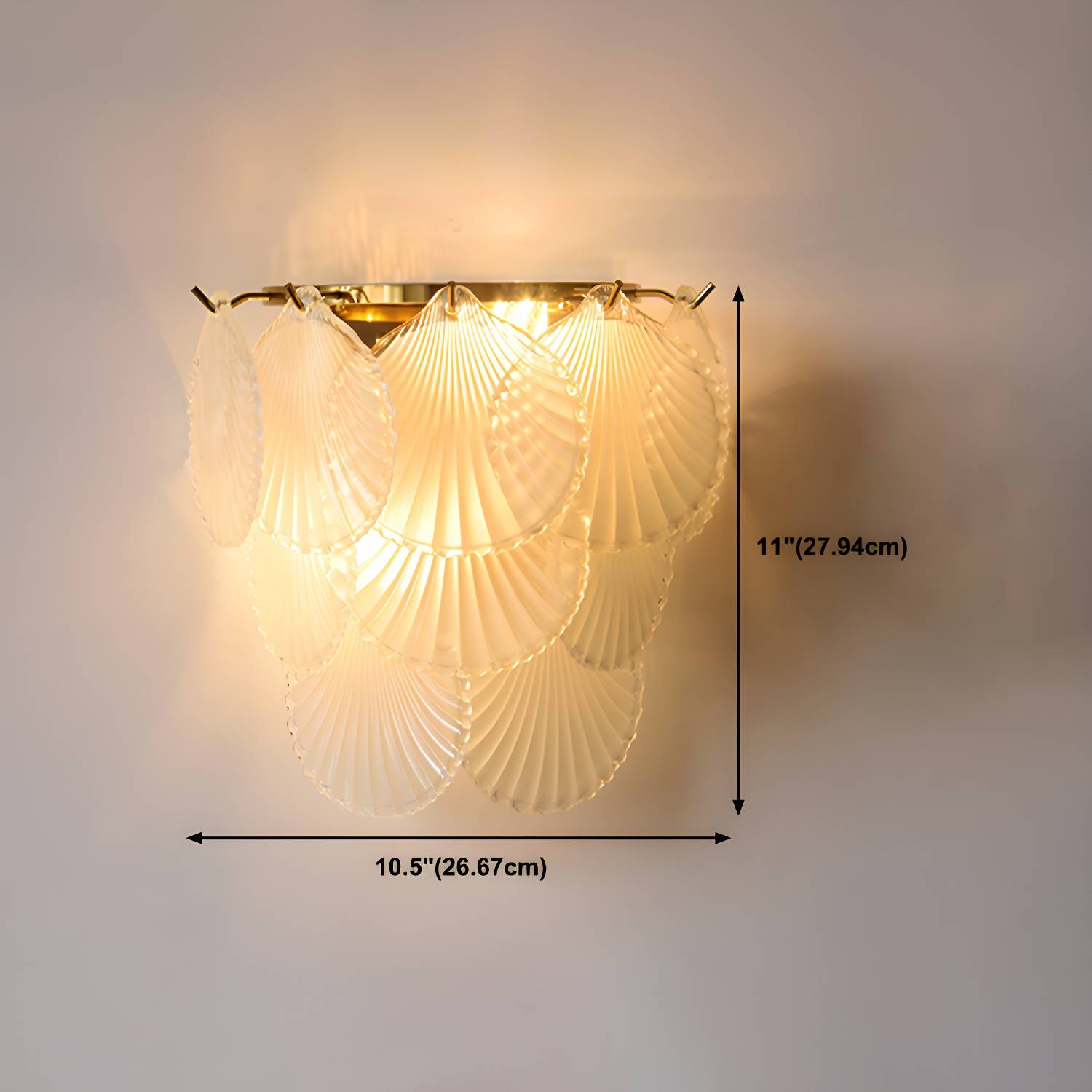 Imported image 5aaf7201a268 5559713.jpg