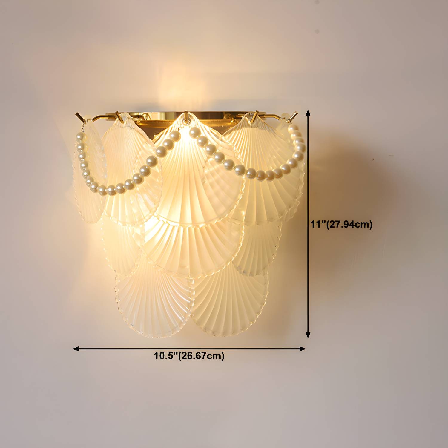 Imported image 306b13768c8f 5559714.jpg