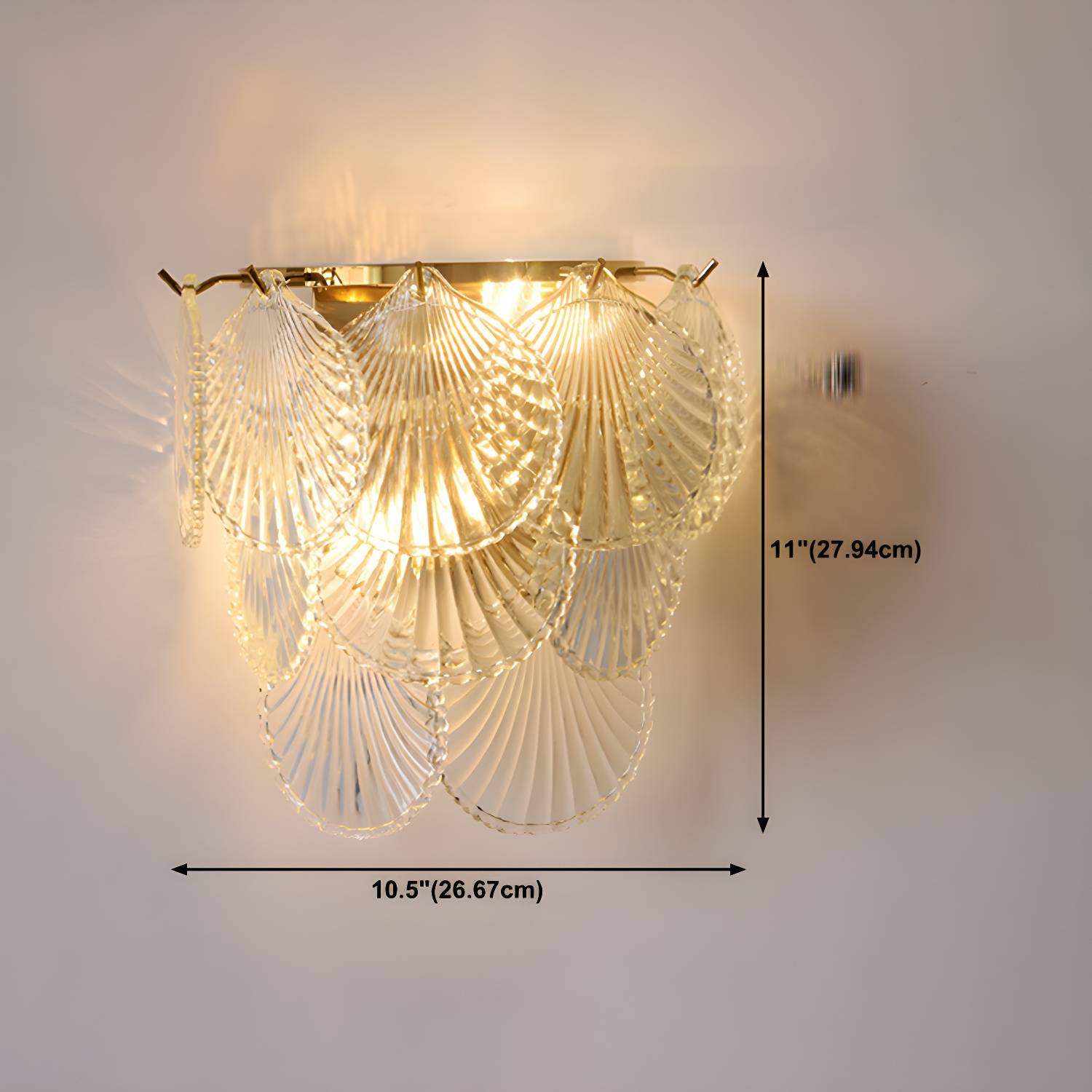 Imported image 33c038715883 5559715.jpg