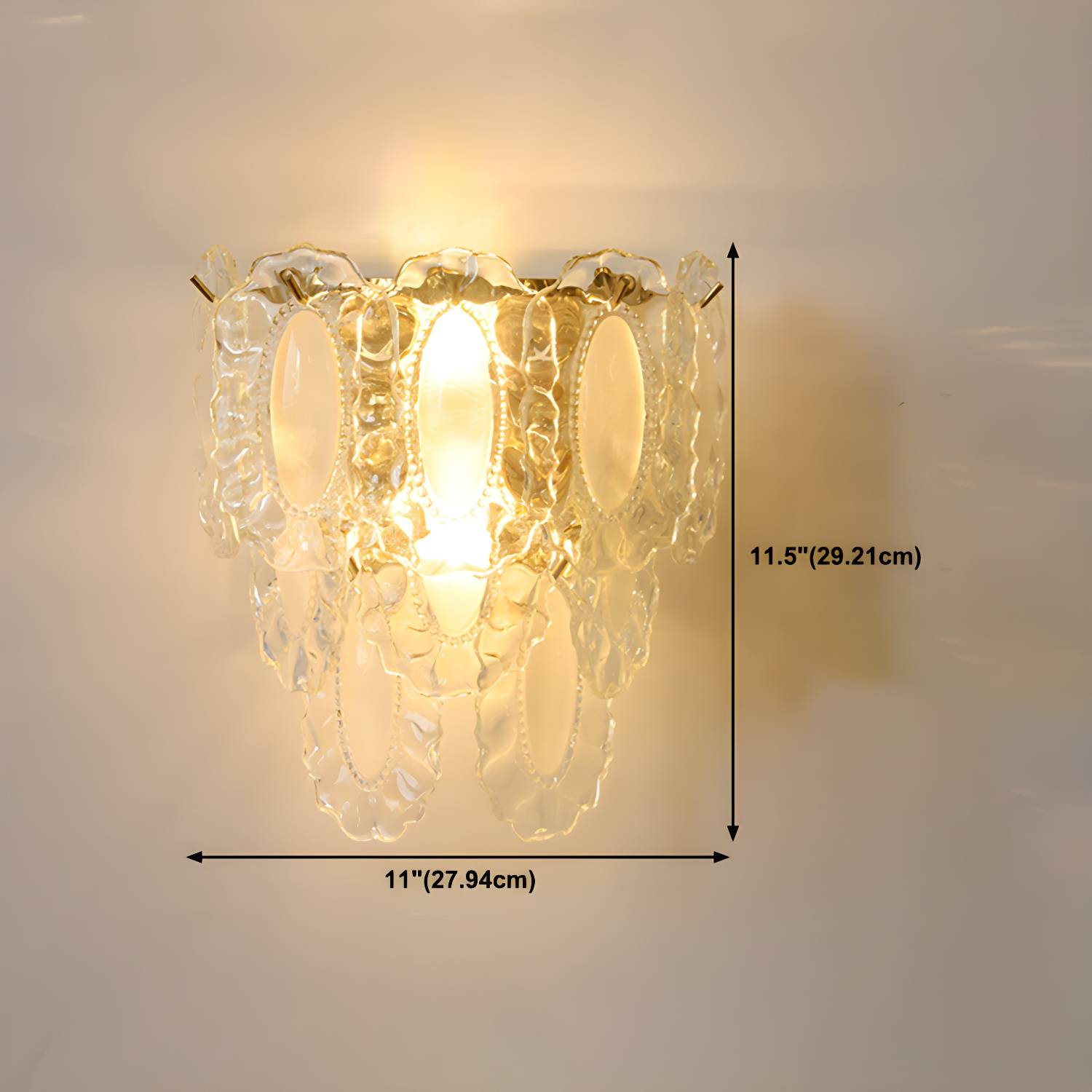 Imported image b585b0019c8d 5559717.jpg