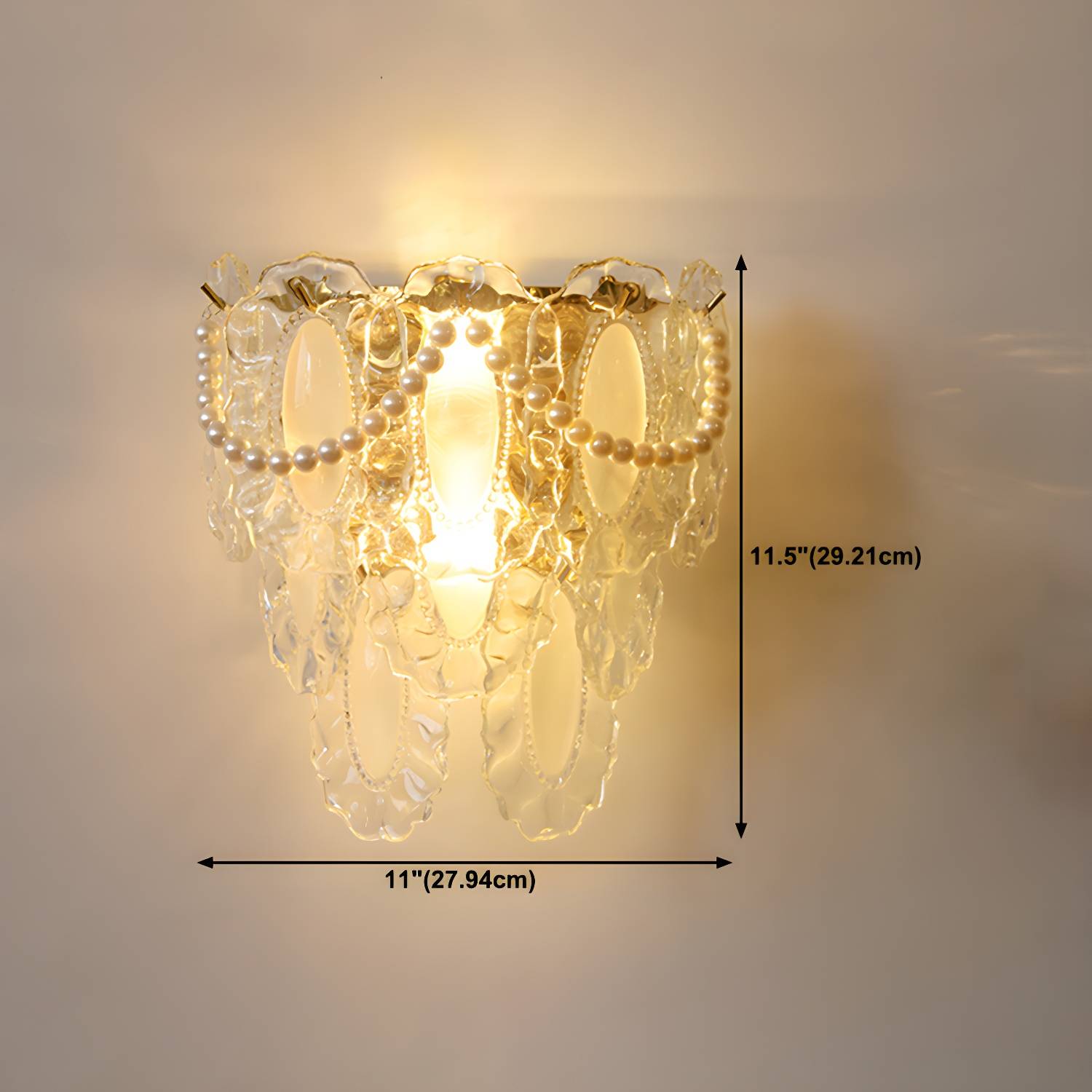 Imported image f5ccb0f3eca6 5559718.jpg