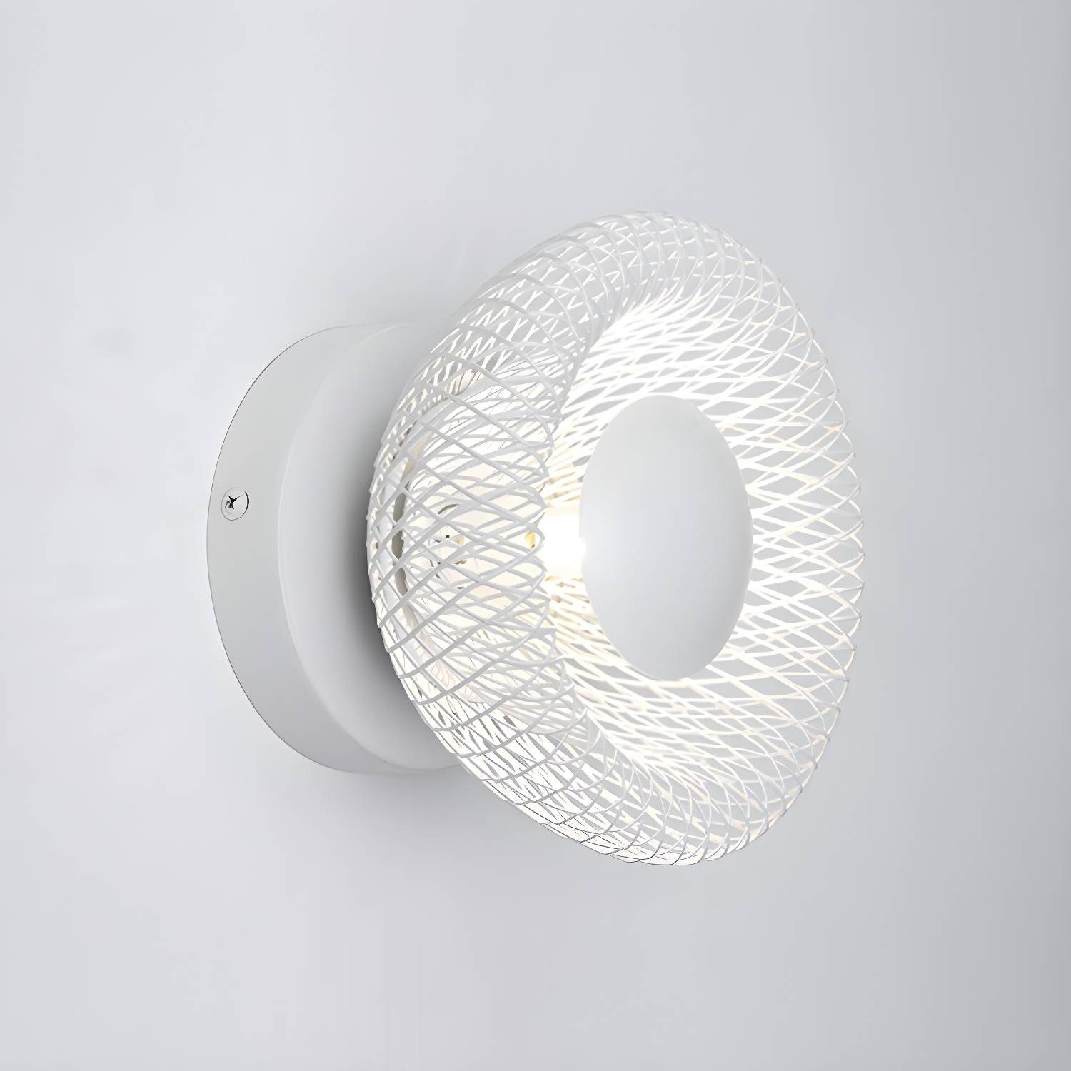 Imported image 805f9cc069d4 5559721.jpg