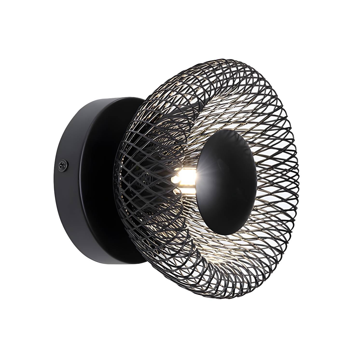 Imported image 3a035b48e514 5559727.jpg