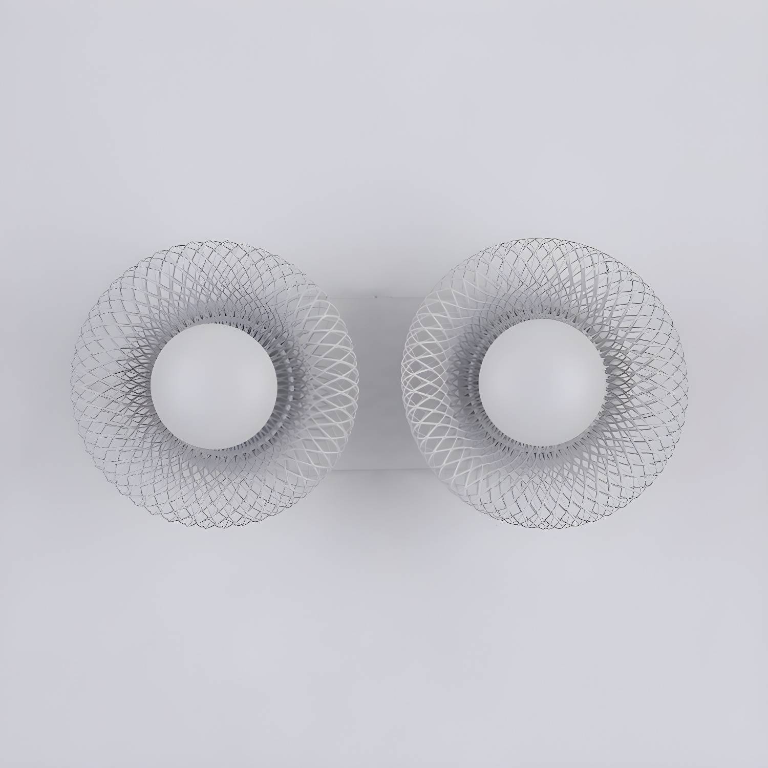 Imported image edca46056024 5559730.jpg