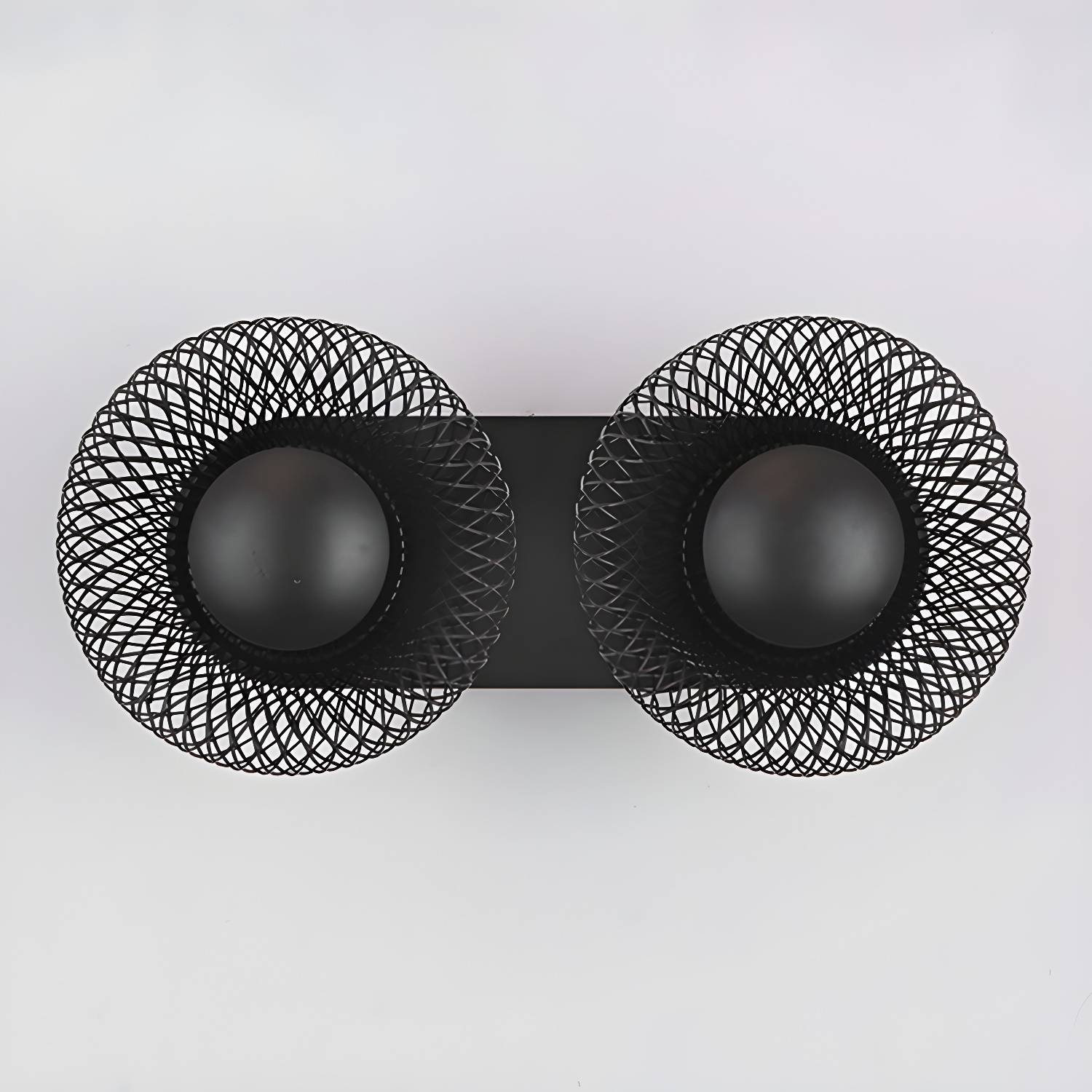 Imported image 6282ee983a00 5559731.jpg