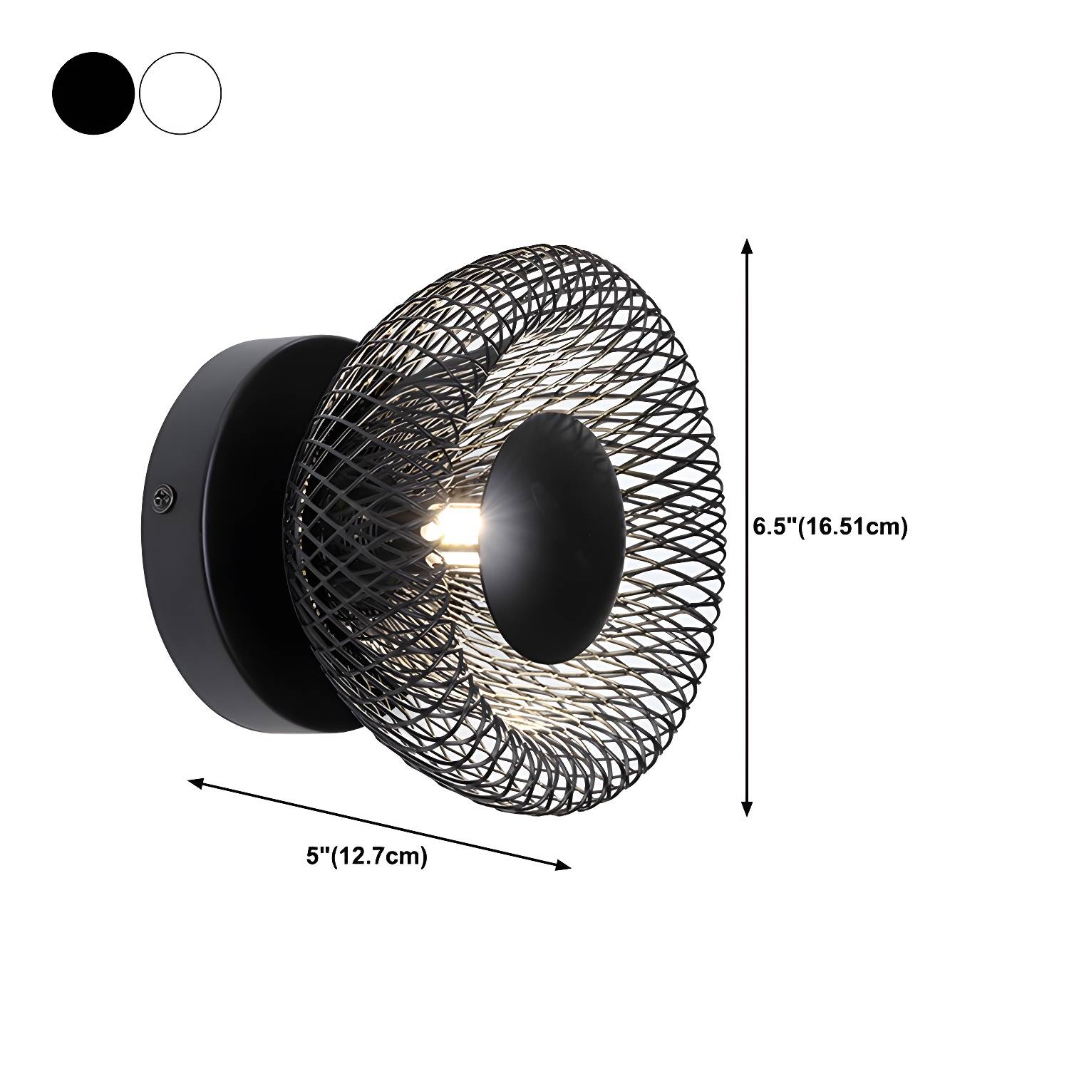 Imported image 4375171523fa 5559738.jpg