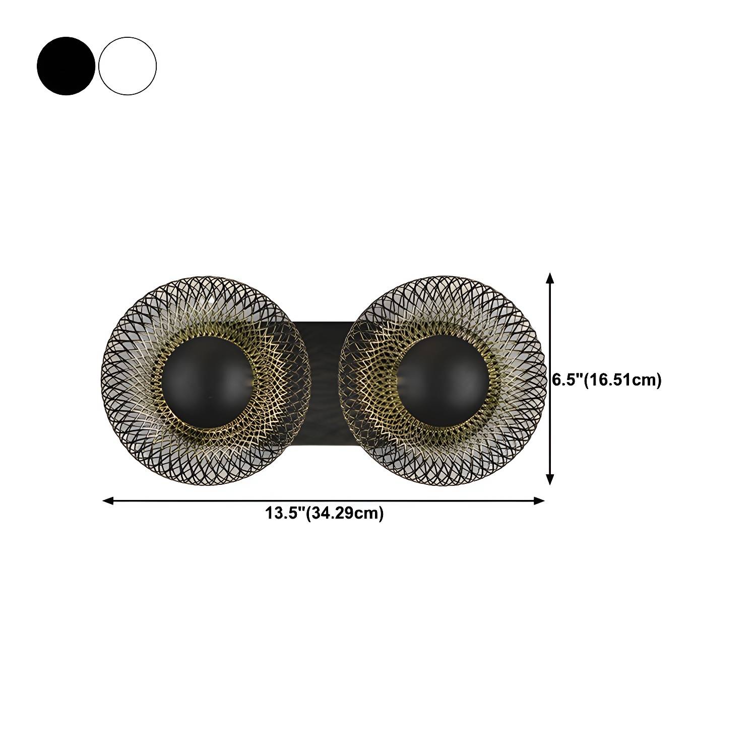 Imported image 99fe14a91ff4 5559739.jpg